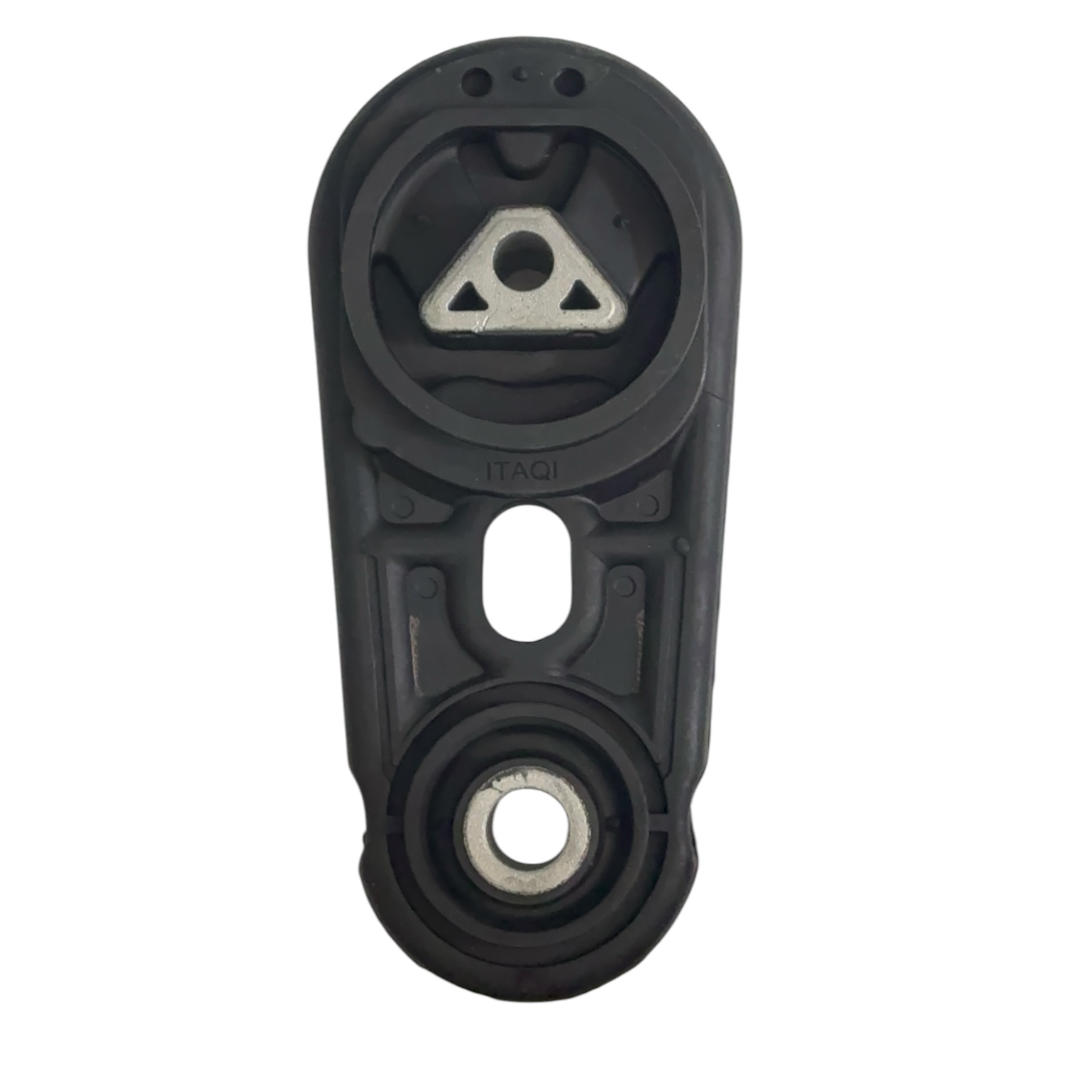 TAKOZ MOTOR NOTE/MİCRA 1.5 DİZEL 07-12 ARKA