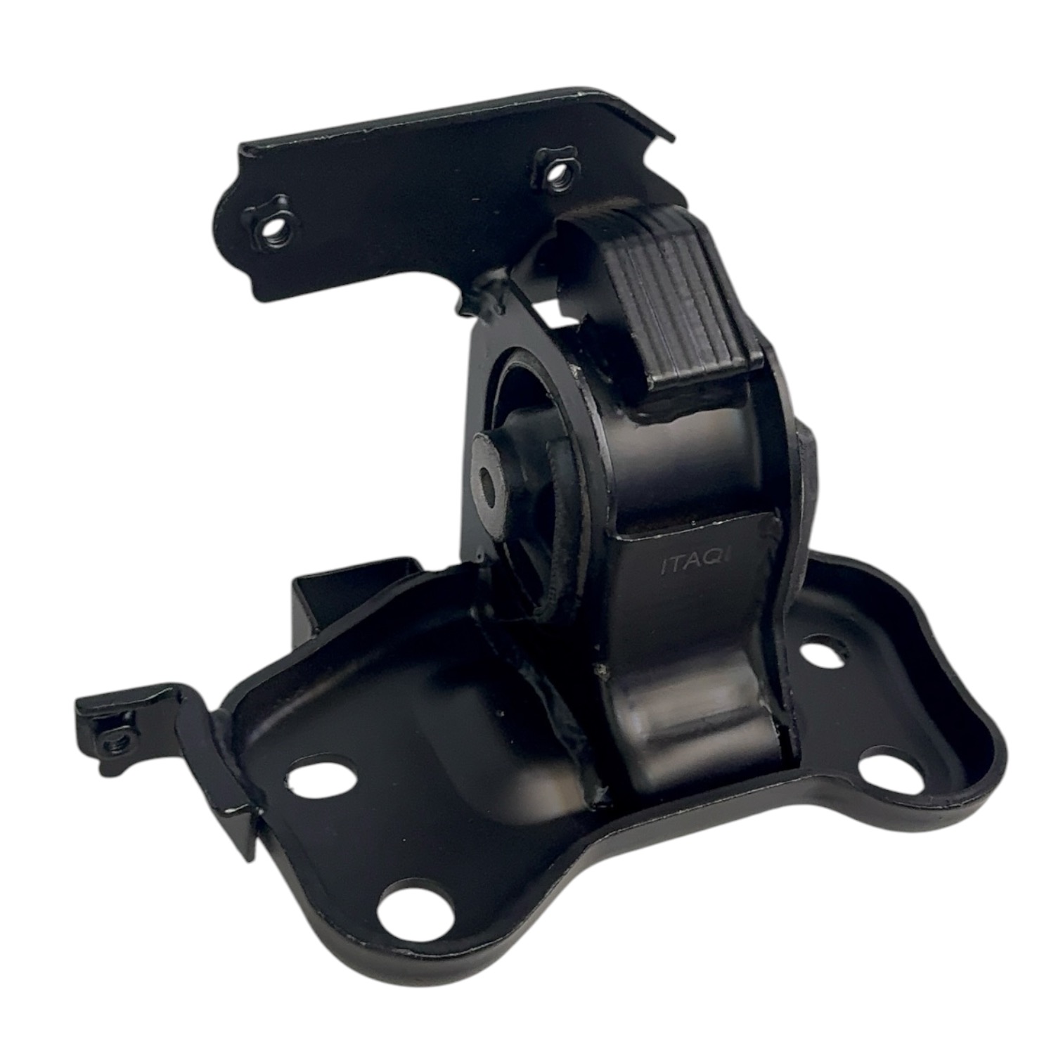 TAKOZ MOTOR RAV4 2,0-2,5 12-15 ÖN LH