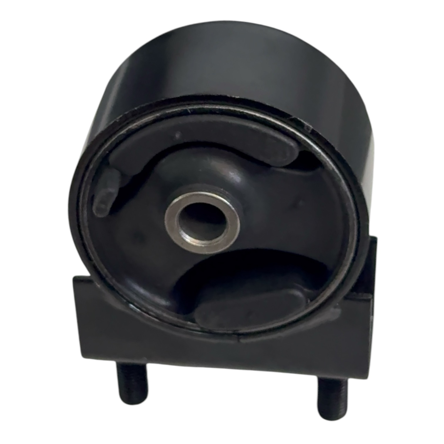 TAKOZ MOTOR RİO 01-05 ARKA