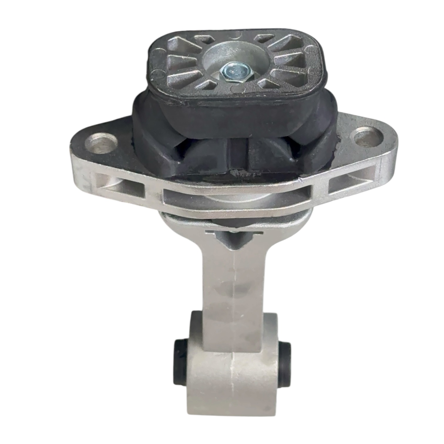 TAKOZ MOTOR İ30 1,4 DİZEL 12-16/CEED 1,4 DİZEL  12-16 ÖN (ALT)