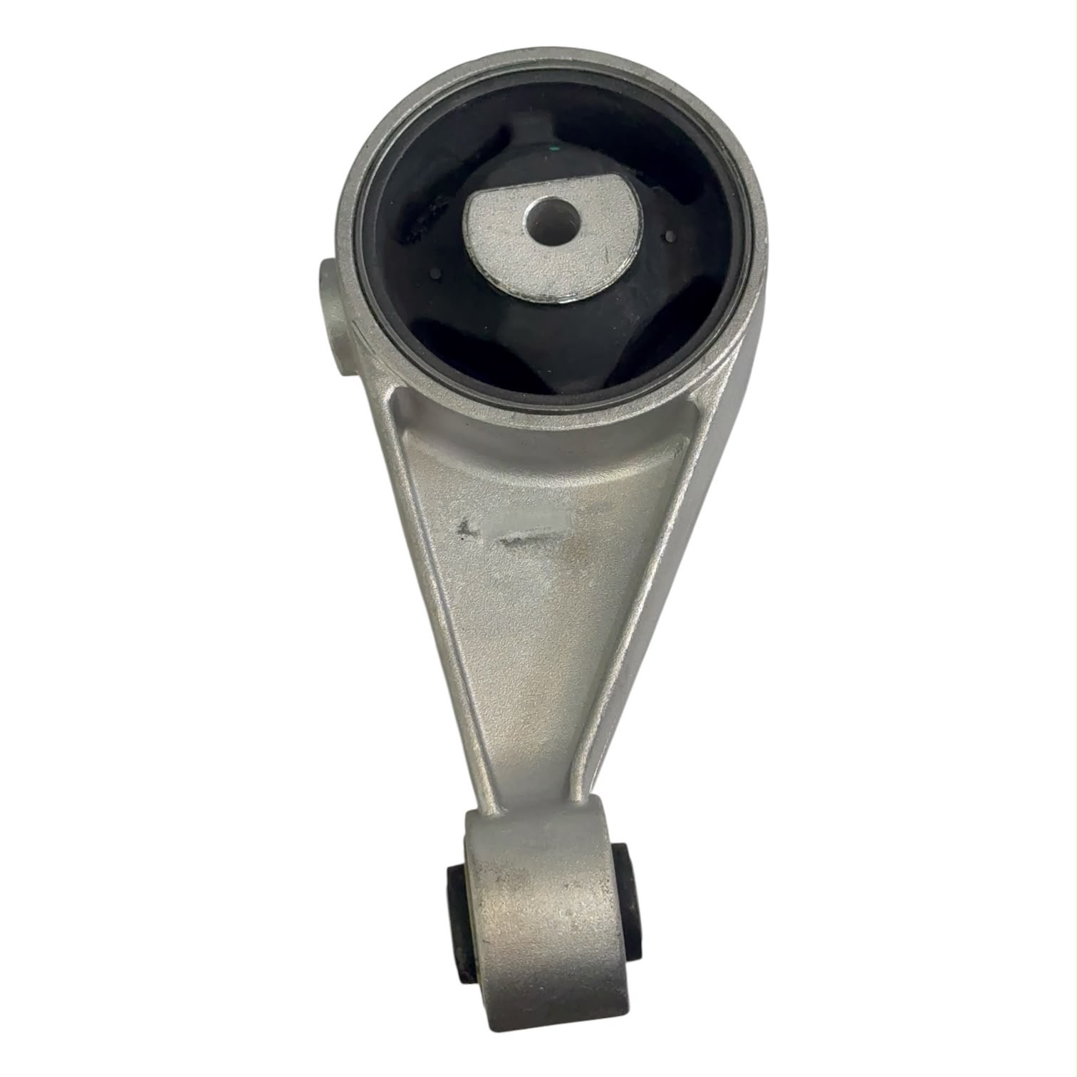 TAKOZ MOTOR NUBİRA 1,6-2.0 97-02 ARKA