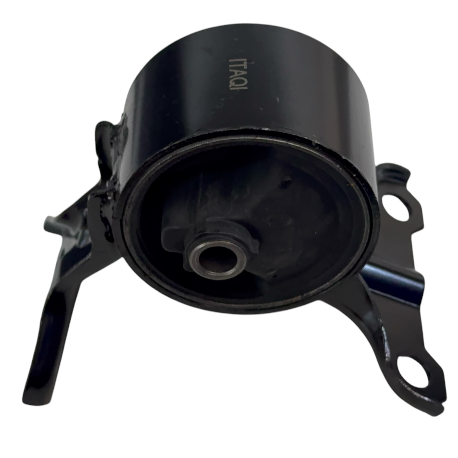 TAKOZ MOTOR LANCER 1,5-1,6 07-14 ÖN LH (OTOM)