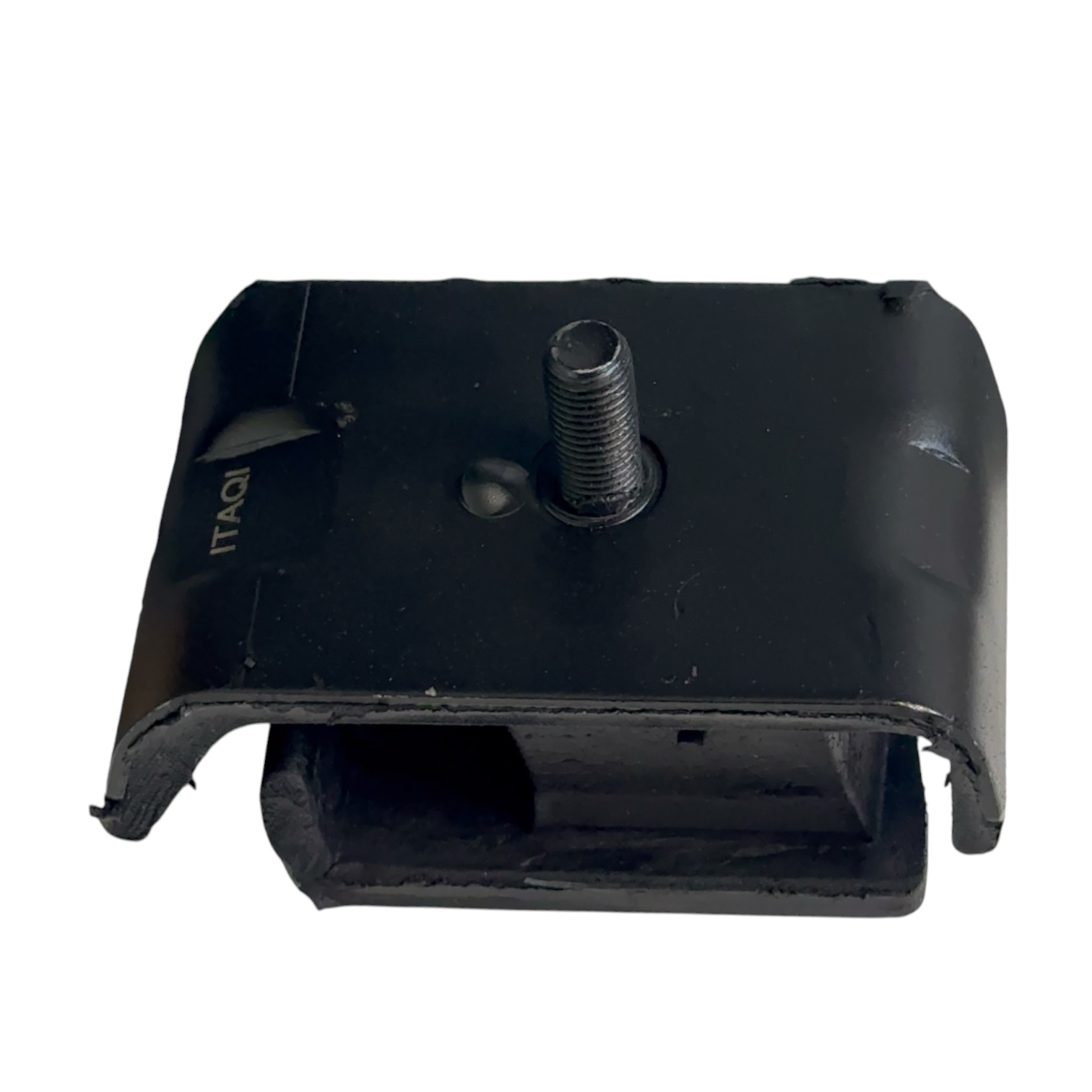 TAKOZ MOTOR CARRY 90-98 ÖN LH/RH