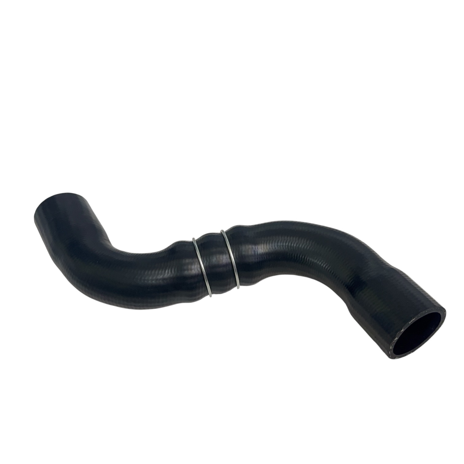 HORTUM TURBO QASHQAİ 1,5 DCİ 07-13