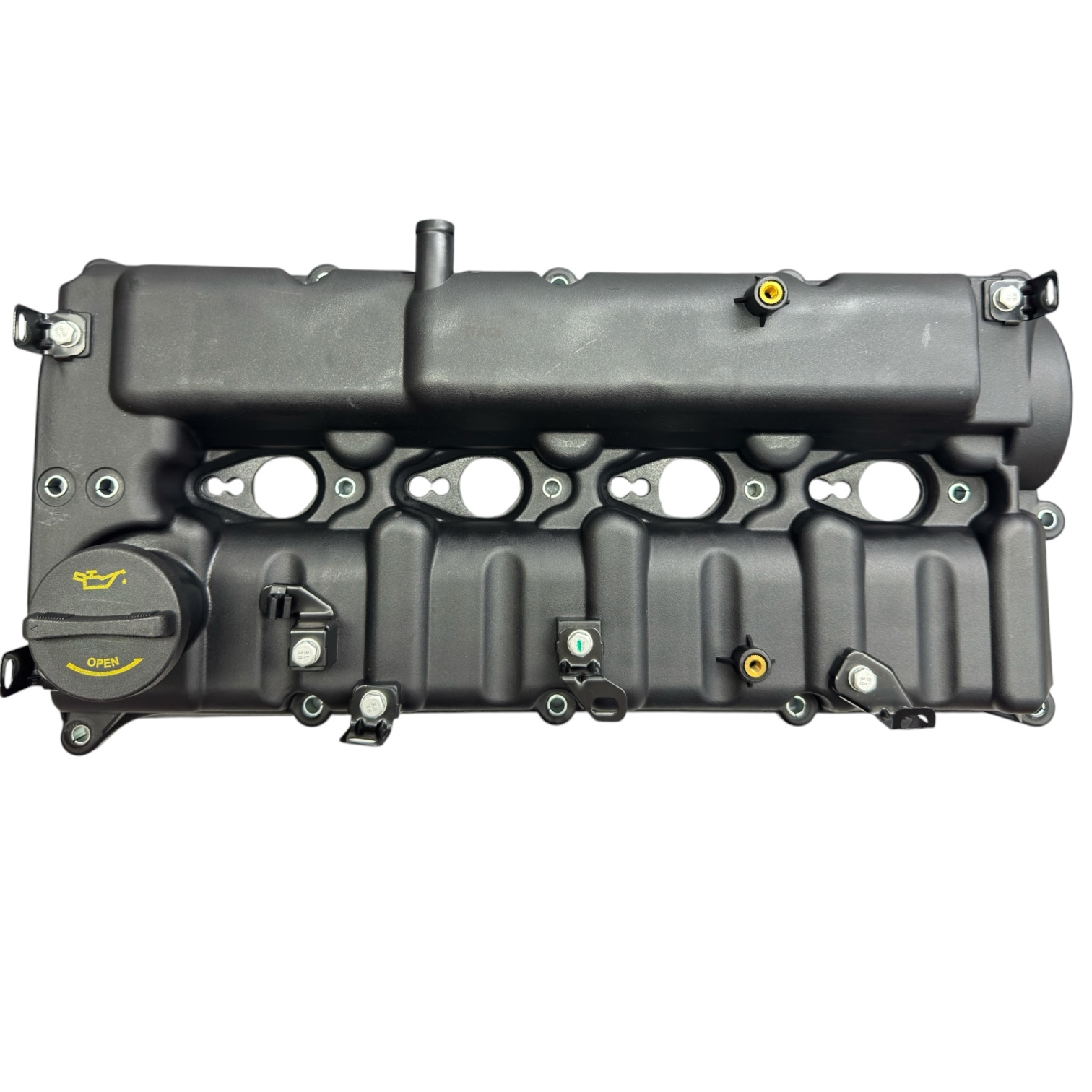 KAPAK PİYANO STAREX 2,5 CRDİ 07-11/H1 2,5 CRDİ  07-11/SORENTO 2,5 CRDİ 07-11