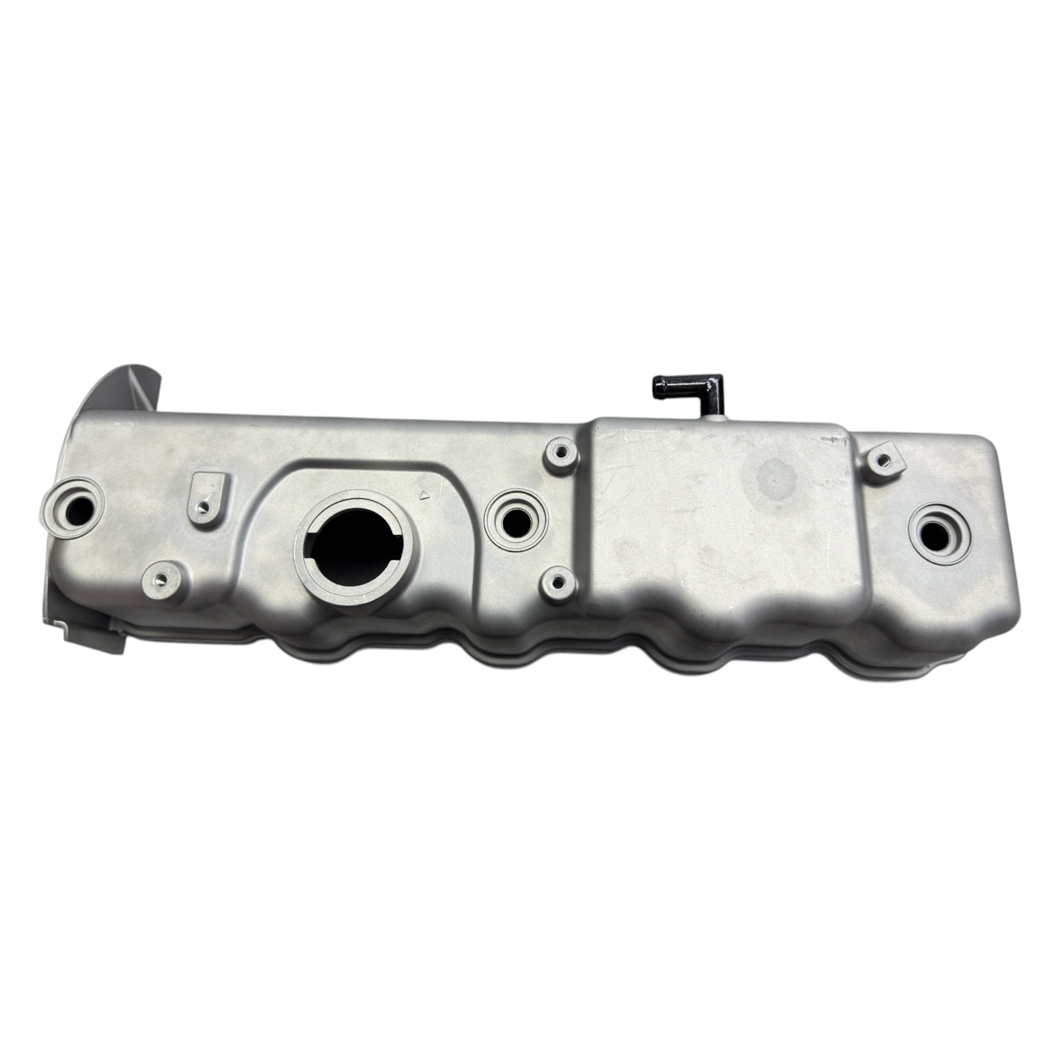 KAPAK PİYANO H100 97-06/L300 97-06/H100 KMYT 97-99