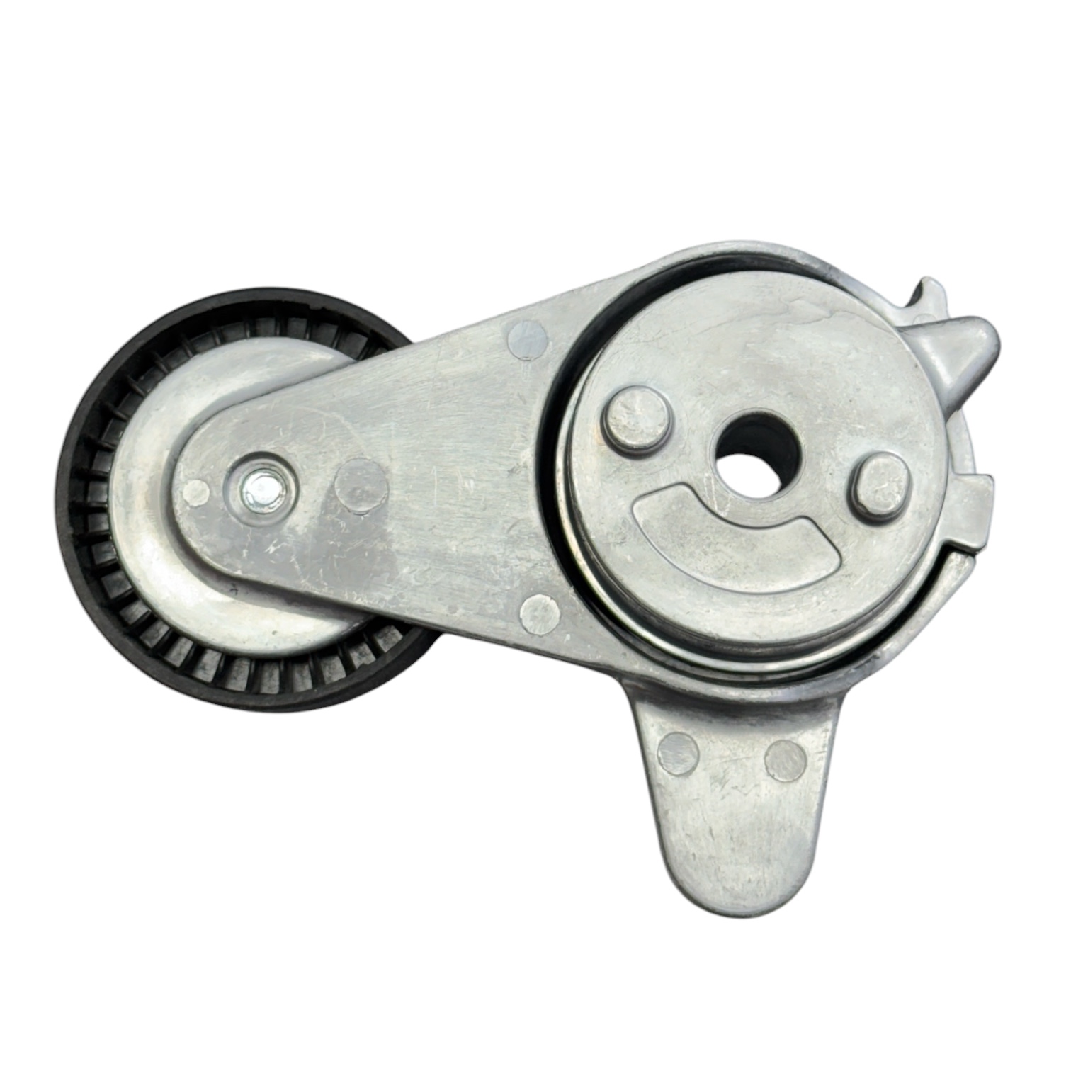 BİLYA GERGİ TİVOLİ G16F/D16F 15-20
