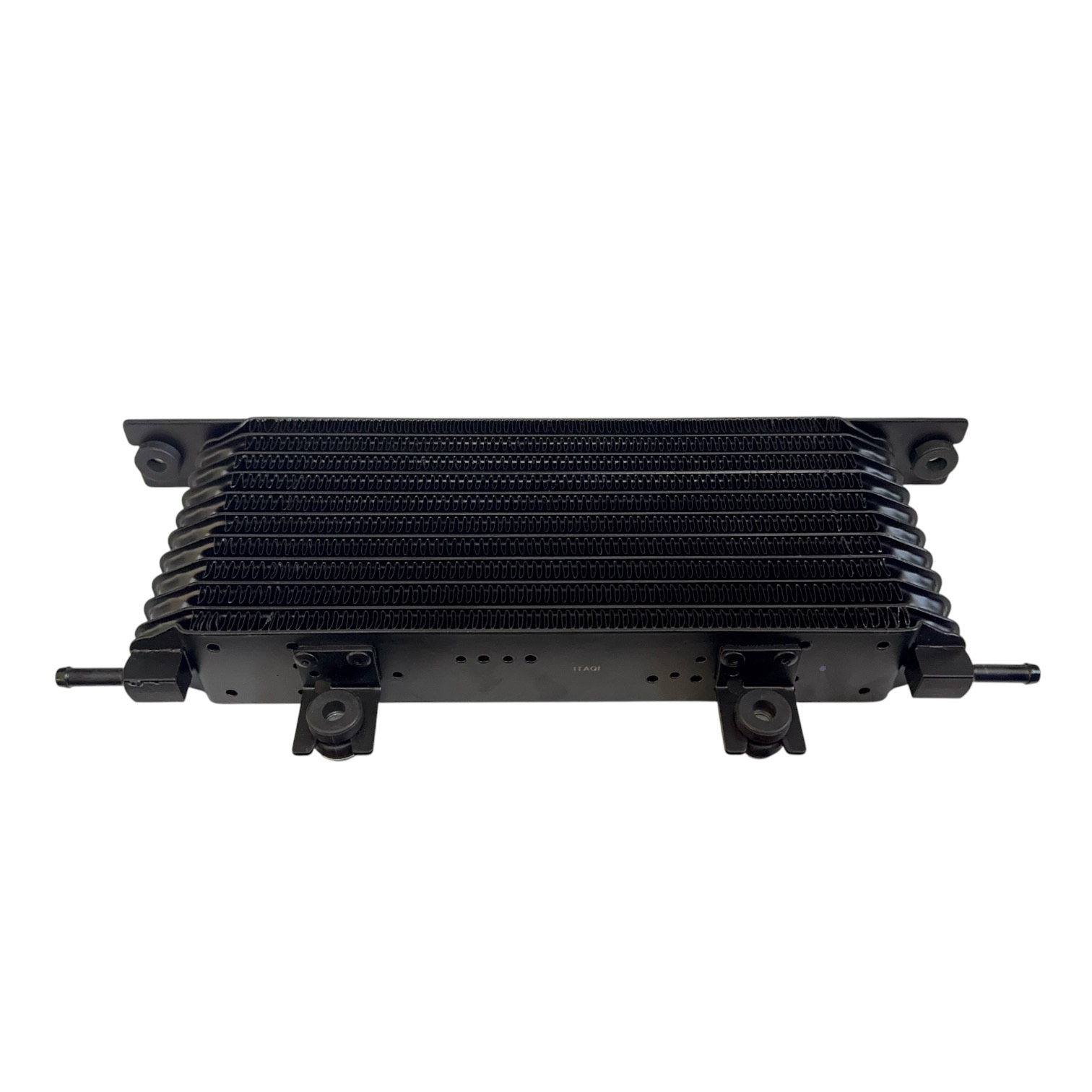 SOĞUTUCU YAĞ X-TRAİL 1,6 DCİ 14-20