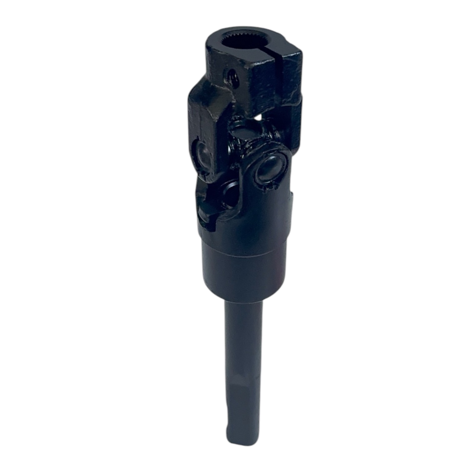 MAFSAL DİREKSİYON PRİMERA P12 02-06 (ARA)