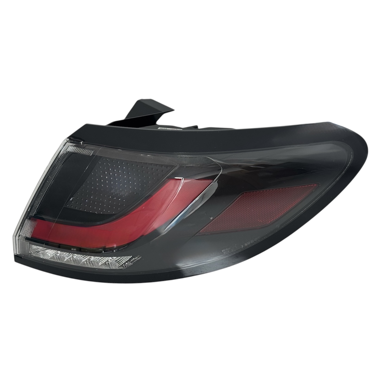 STOP ZR-V 23-25 DIŞ RH
