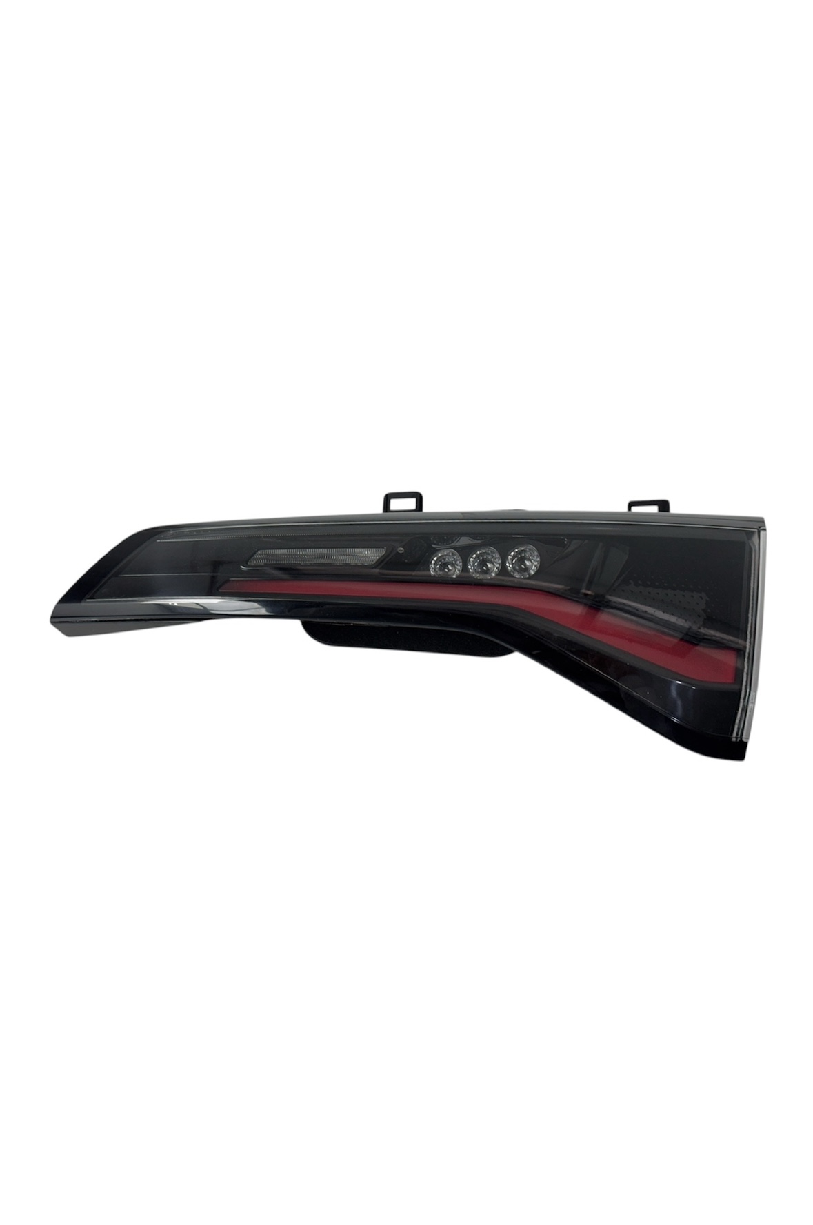 STOP ZR-V 23-25 İÇ RH