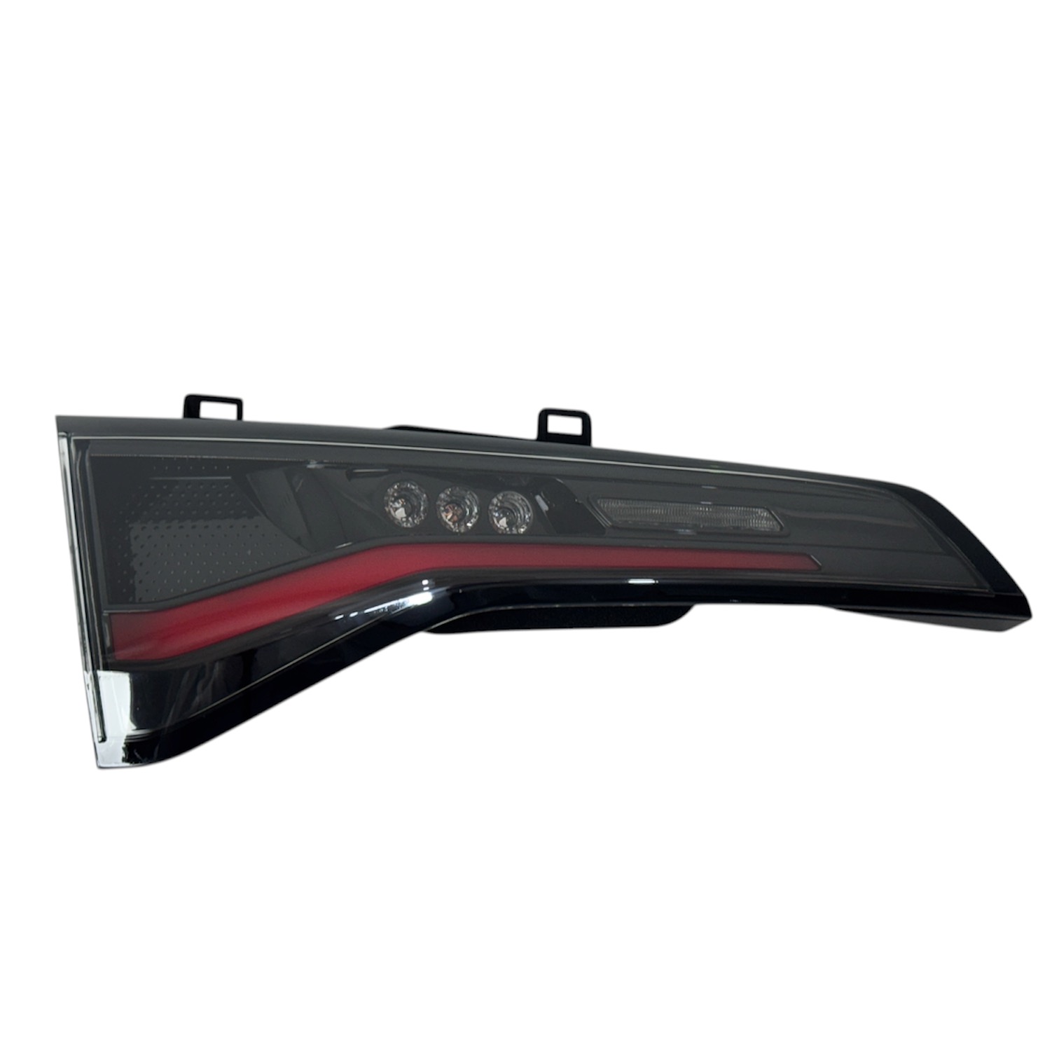 STOP ZR-V 23-25 İÇ LH