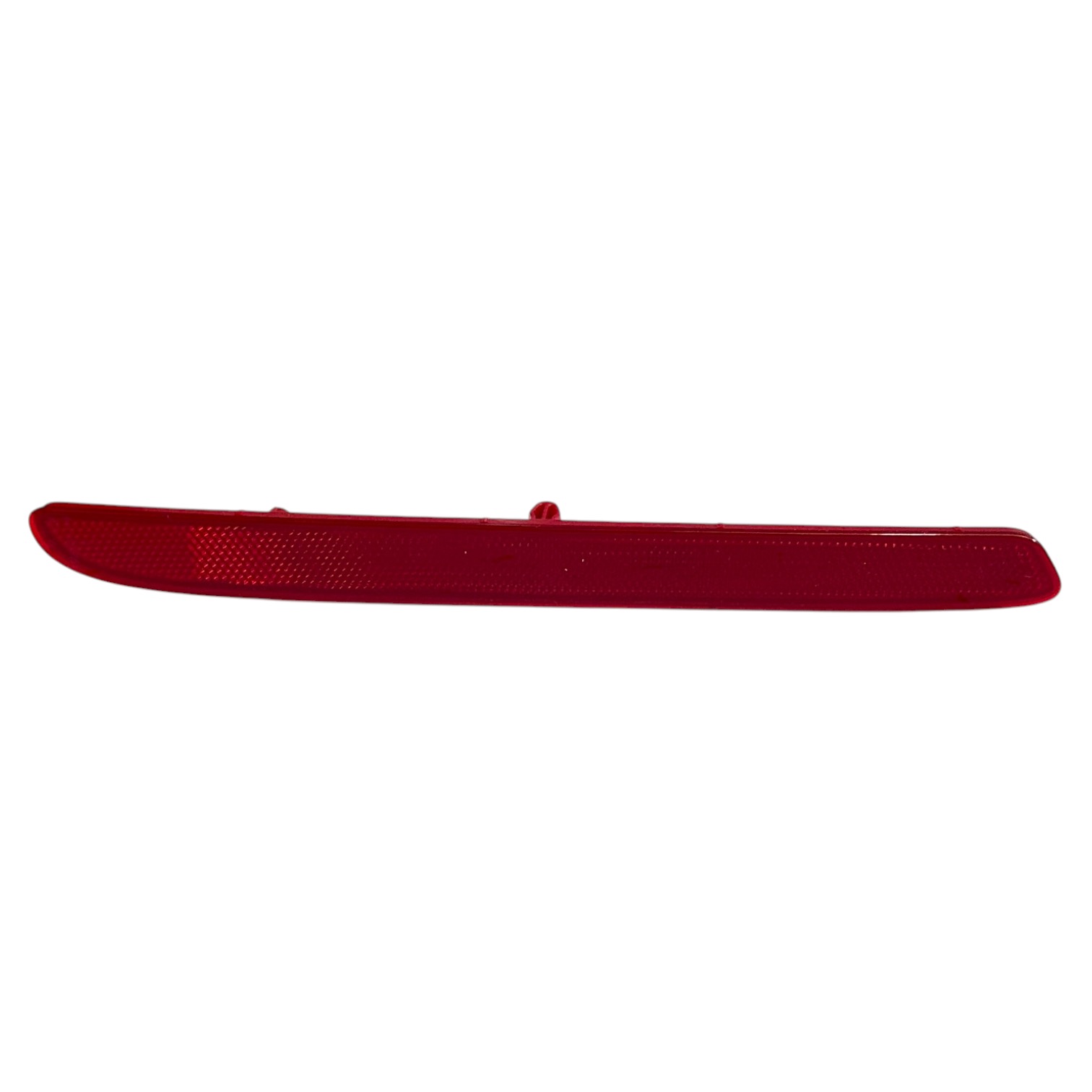 REFLEKTÖR TAMPON TİGGO 7 25-27 ARKA LH
