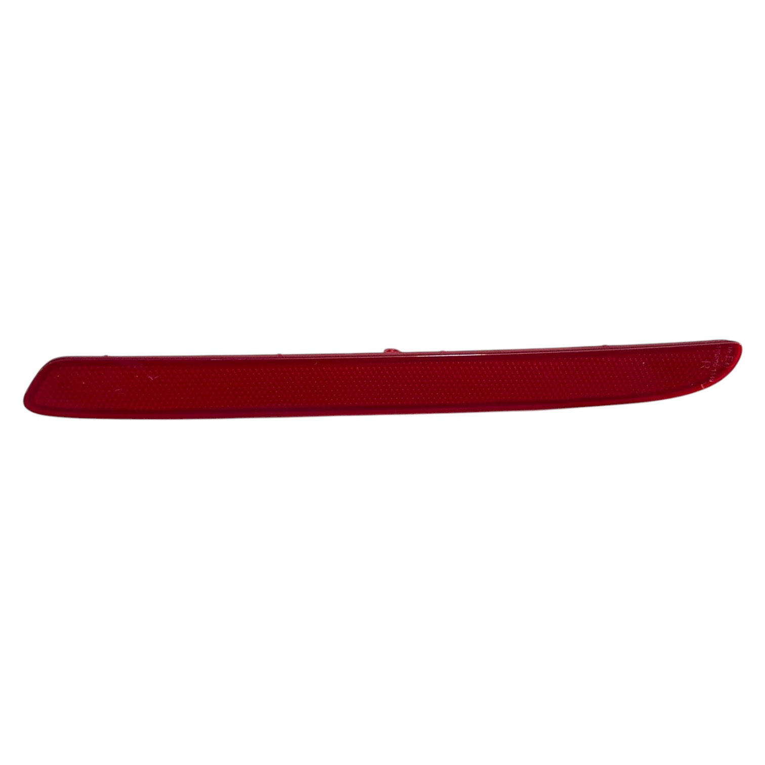 REFLEKTÖR TAMPON TİGGO 7 25-27 ARKA RH