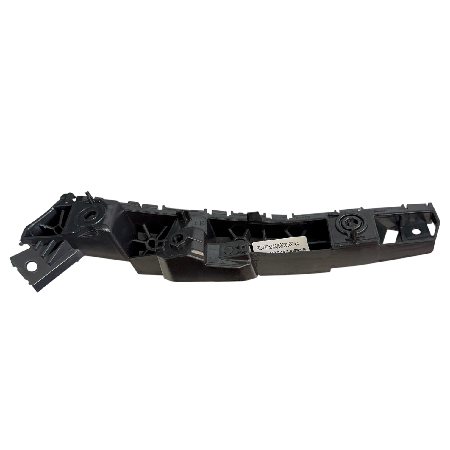 BRAKET TAMPON TIGGO 7 25-27 ÖN RH