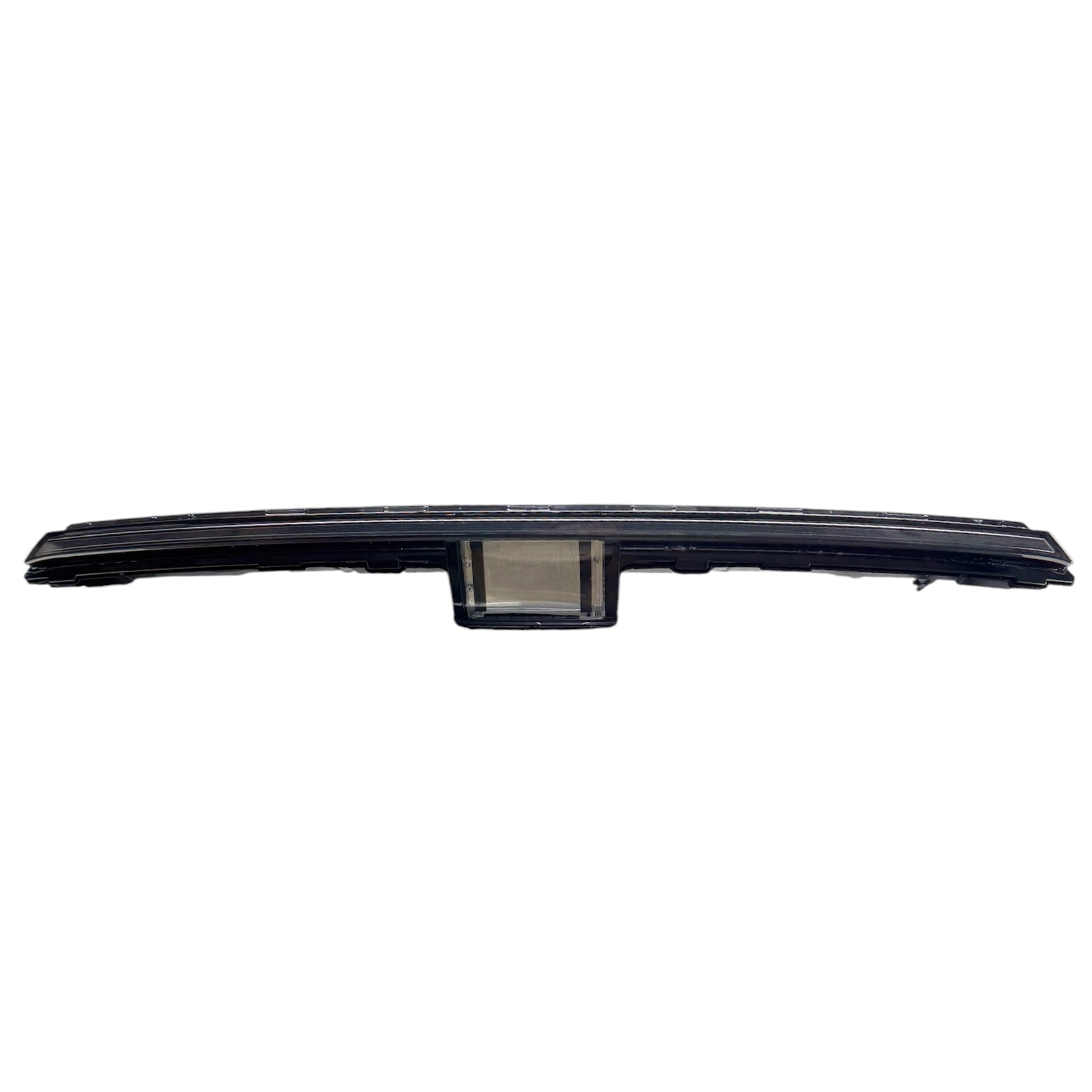 LED PANJUR HAN 24-26 ÖN
