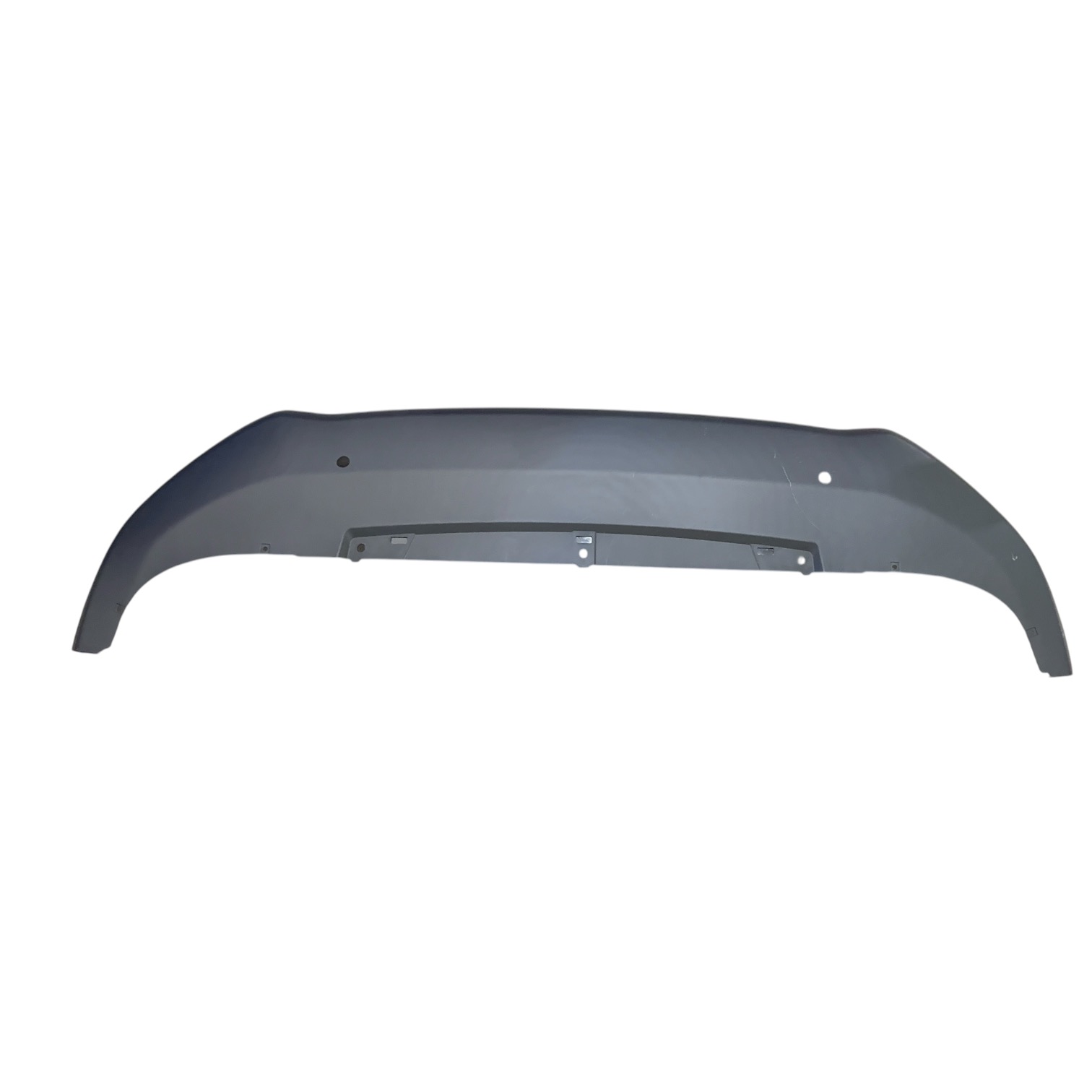IZGARA TAMPON TİGGO 8 25-27 ORTA