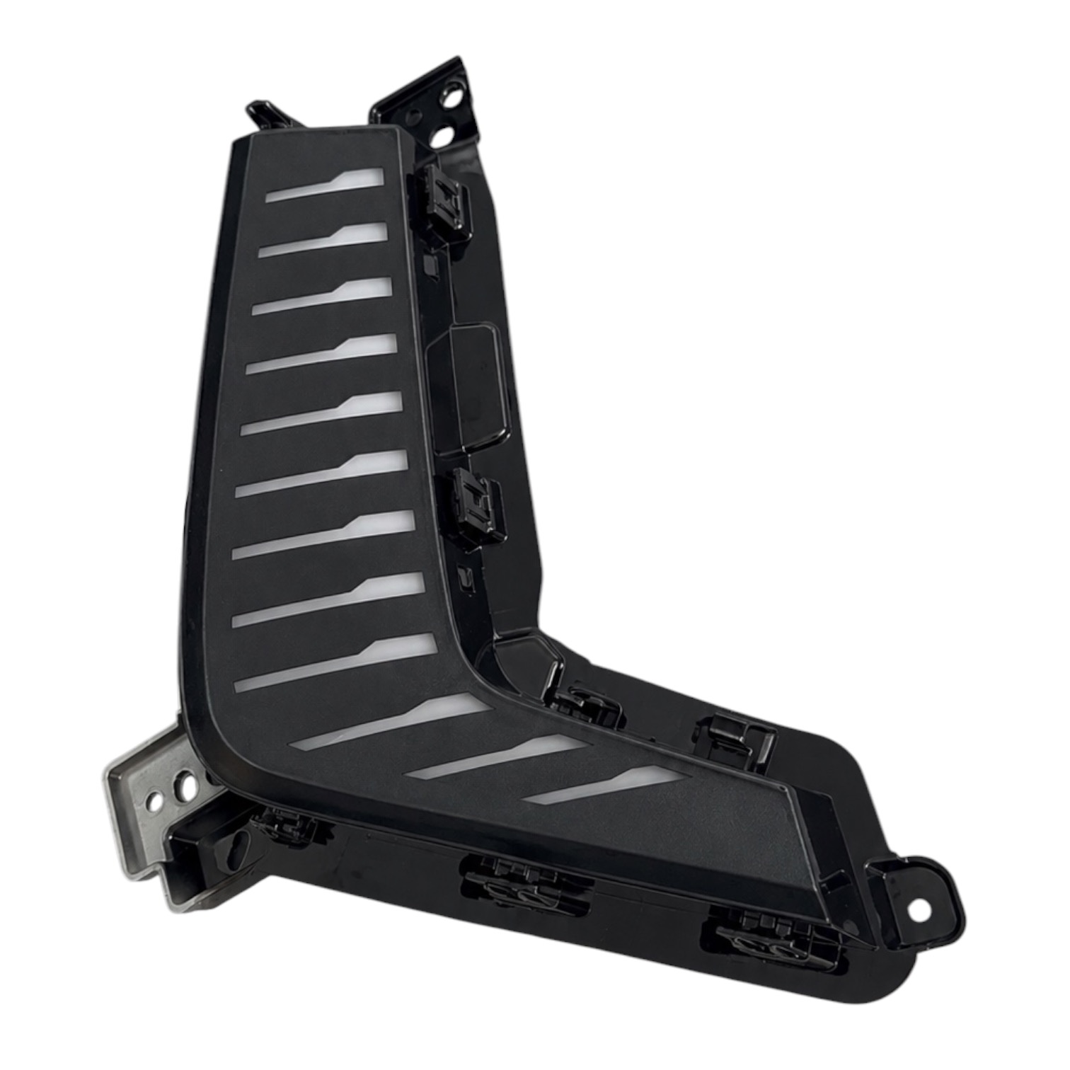 KAPAK LAMBA SİS TİGGO 8 25-27 LH (SİSLİ)