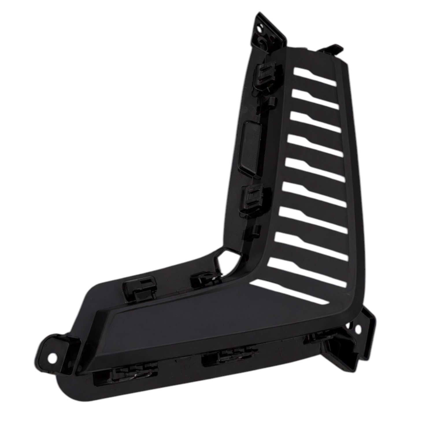 KAPAK LAMBA SİS TİGGO 8 25-27 RH (SİSLİ)