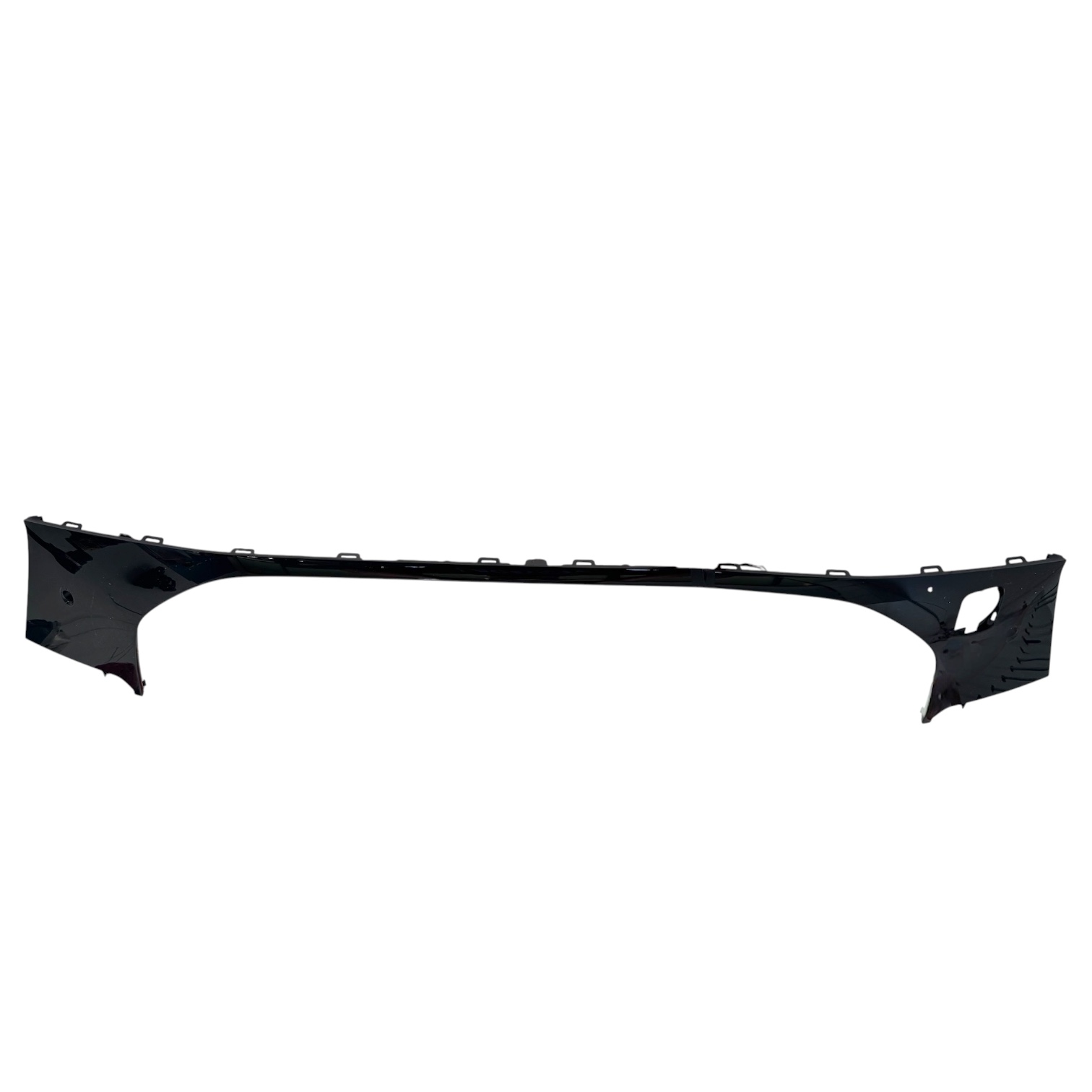 TAMPON TİGGO 8 25-27 ÖN (ORTA)