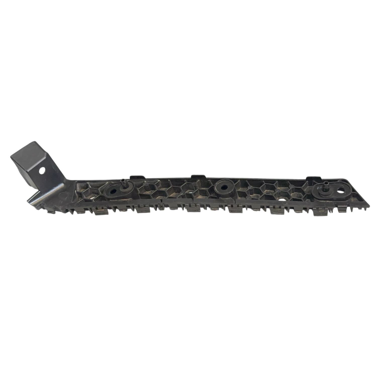 BRAKET TAMPON TİGGO 7 25-27 ARKA RH