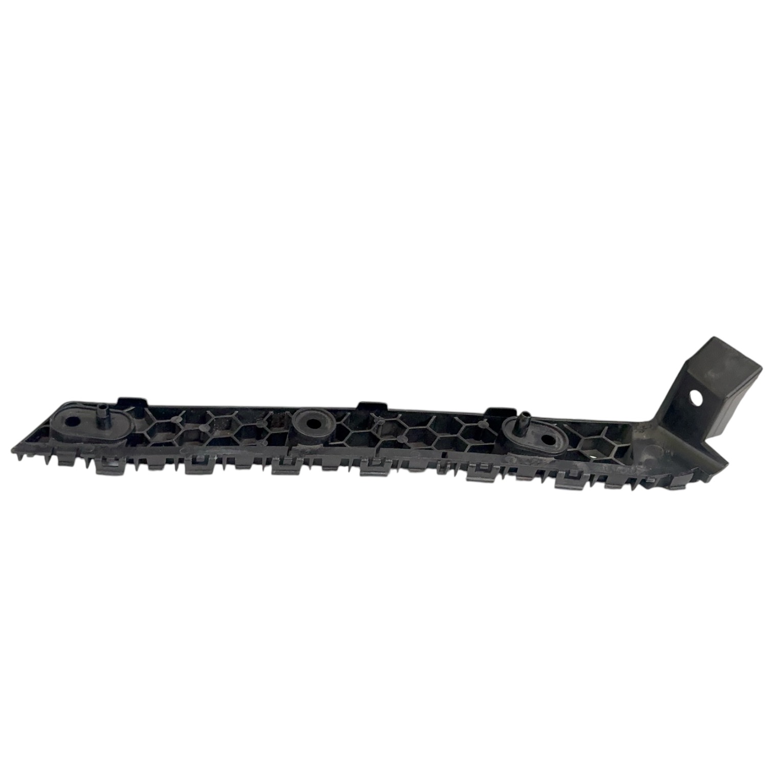 BRAKET TAMPON TİGGO 7 25-27 ARKA LH
