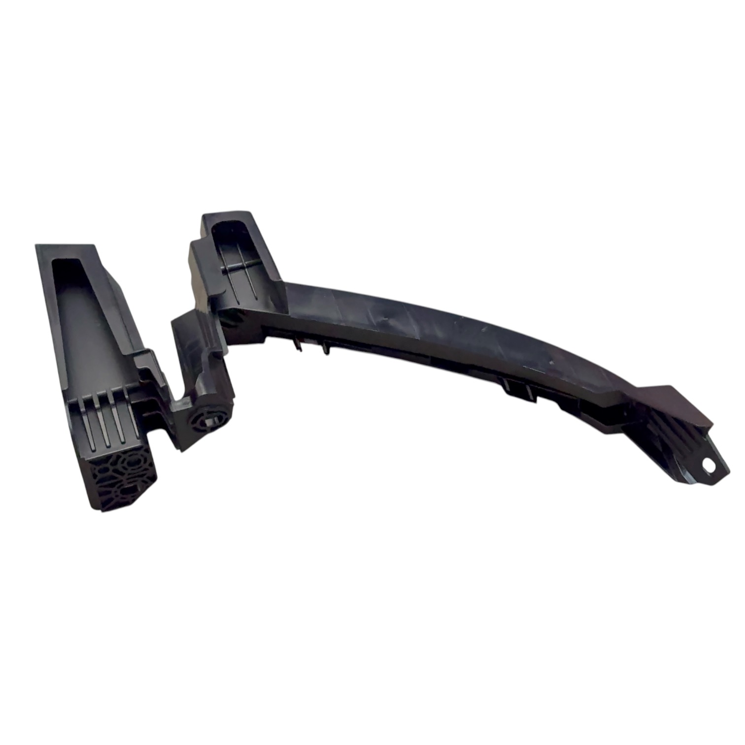 BRAKET FAR ALTI TİGGO 7 25-27 LH