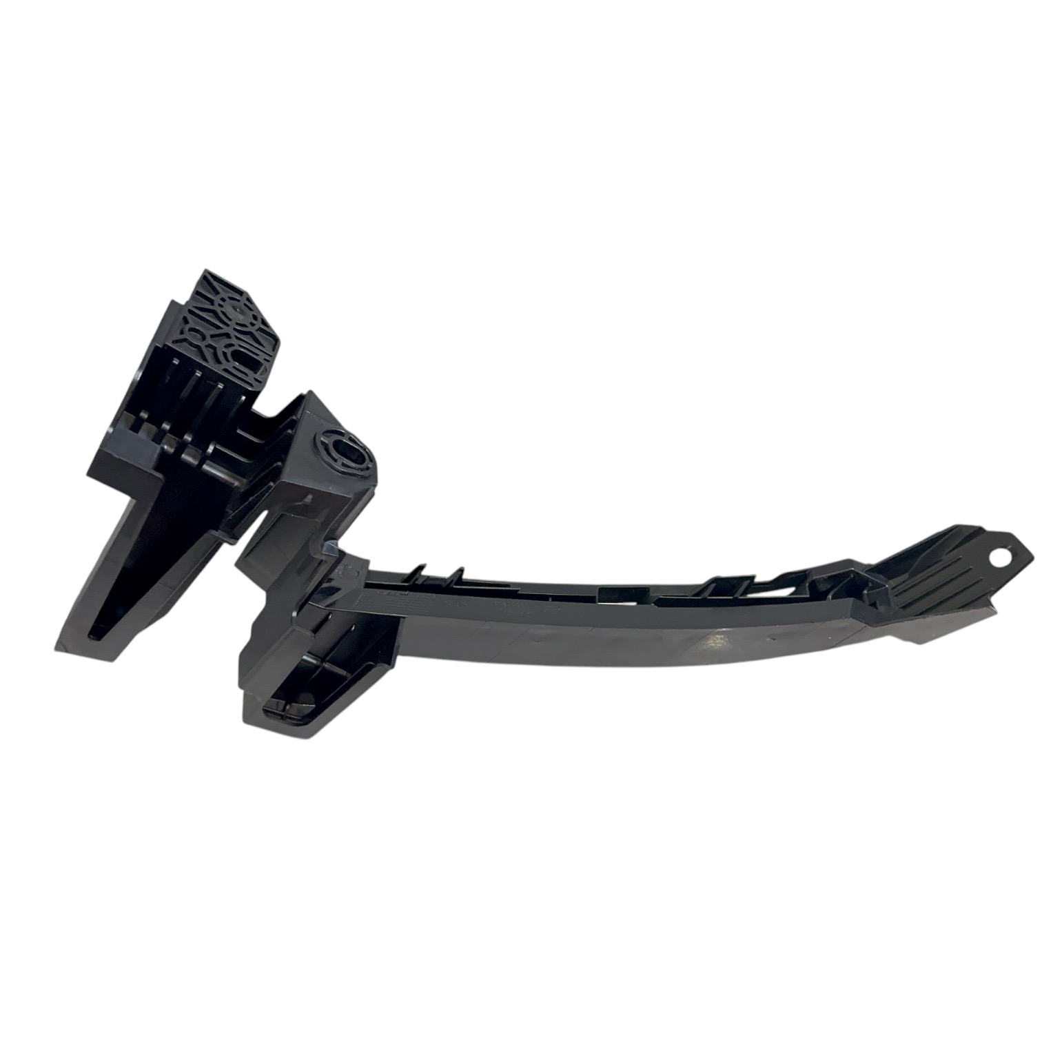 BRAKET FAR ALTI TİGGO 7 25-27 RH
