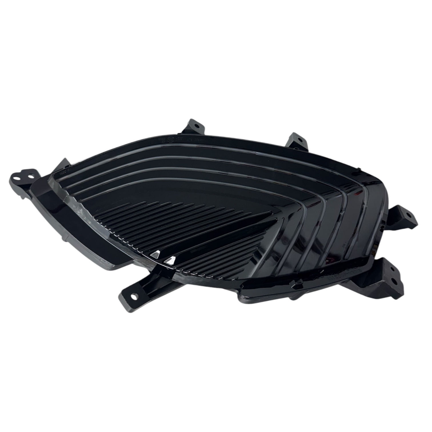 LAMBA SİS SEAL 24-26 LH