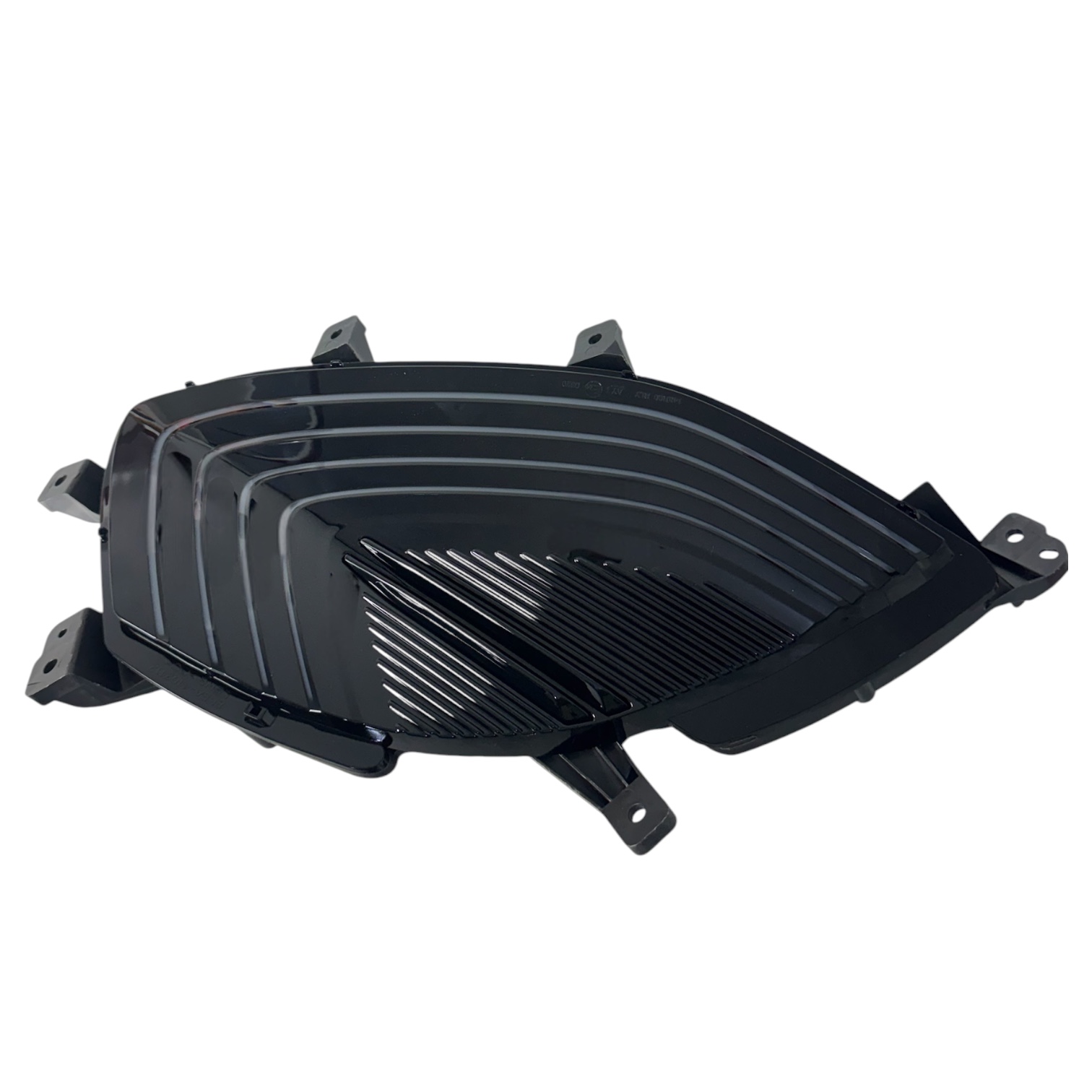 LAMBA SİS SEAL 24-26 RH