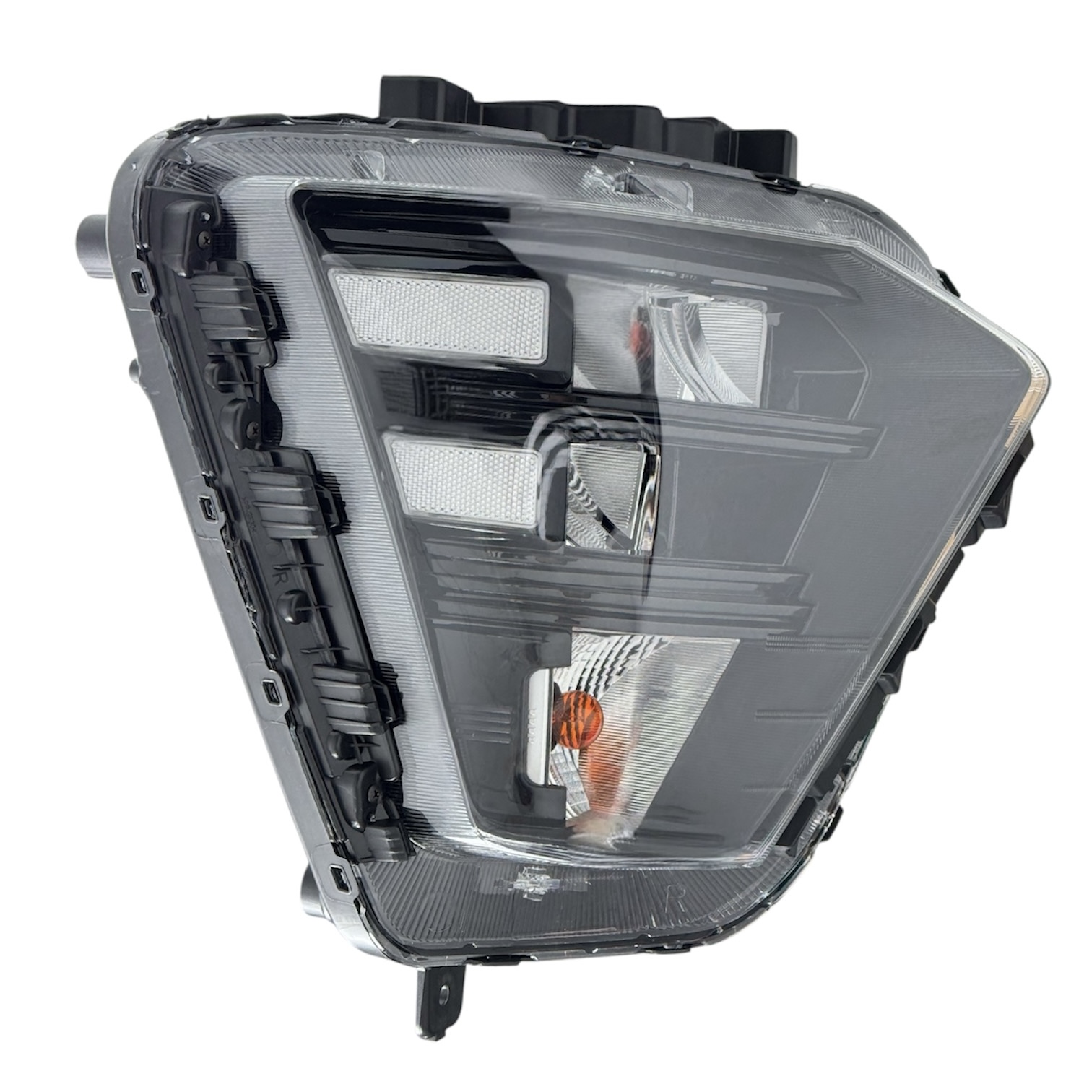 FAR KONA 24-26 RH (PRİME PAKET)