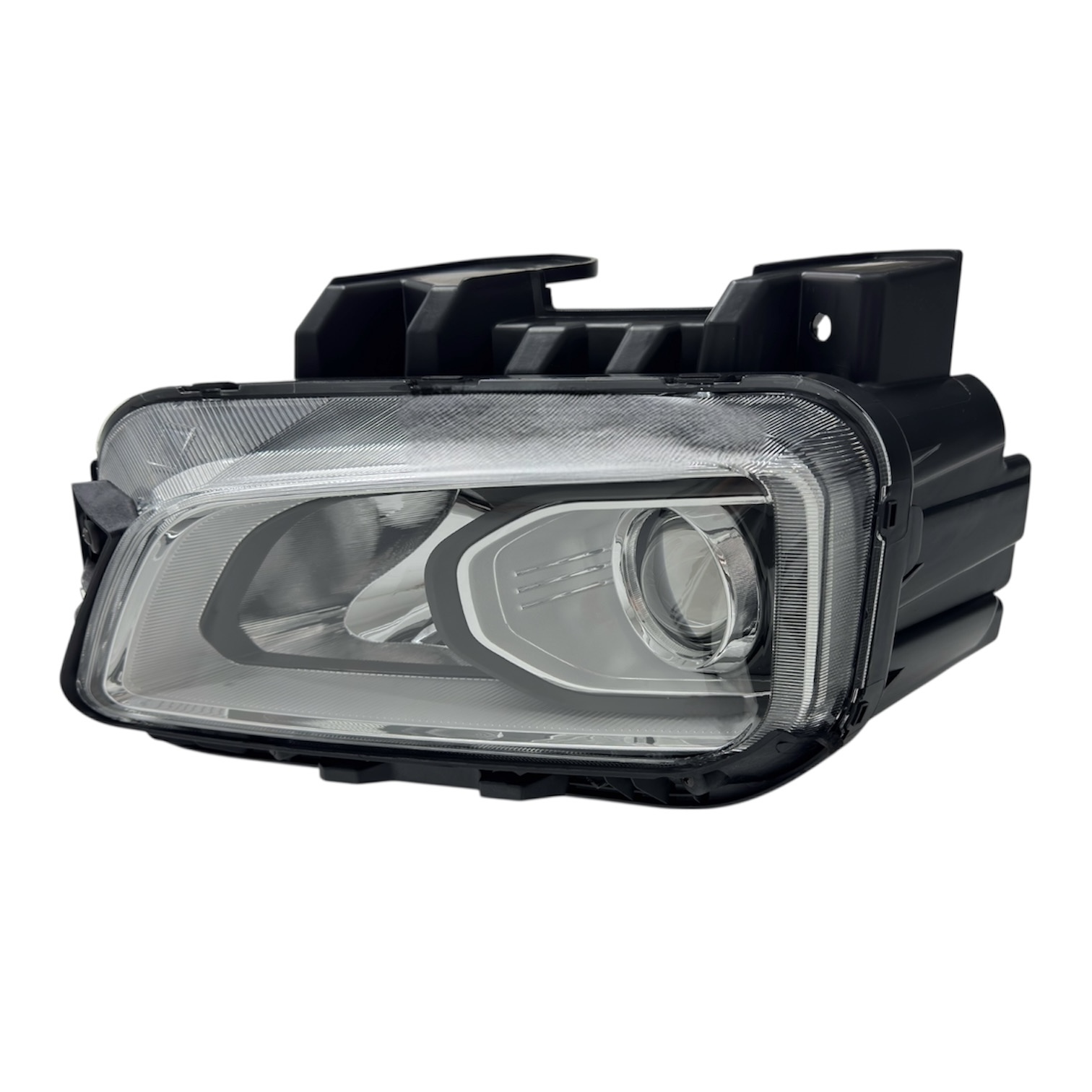 FAR KONA 18-20 LH