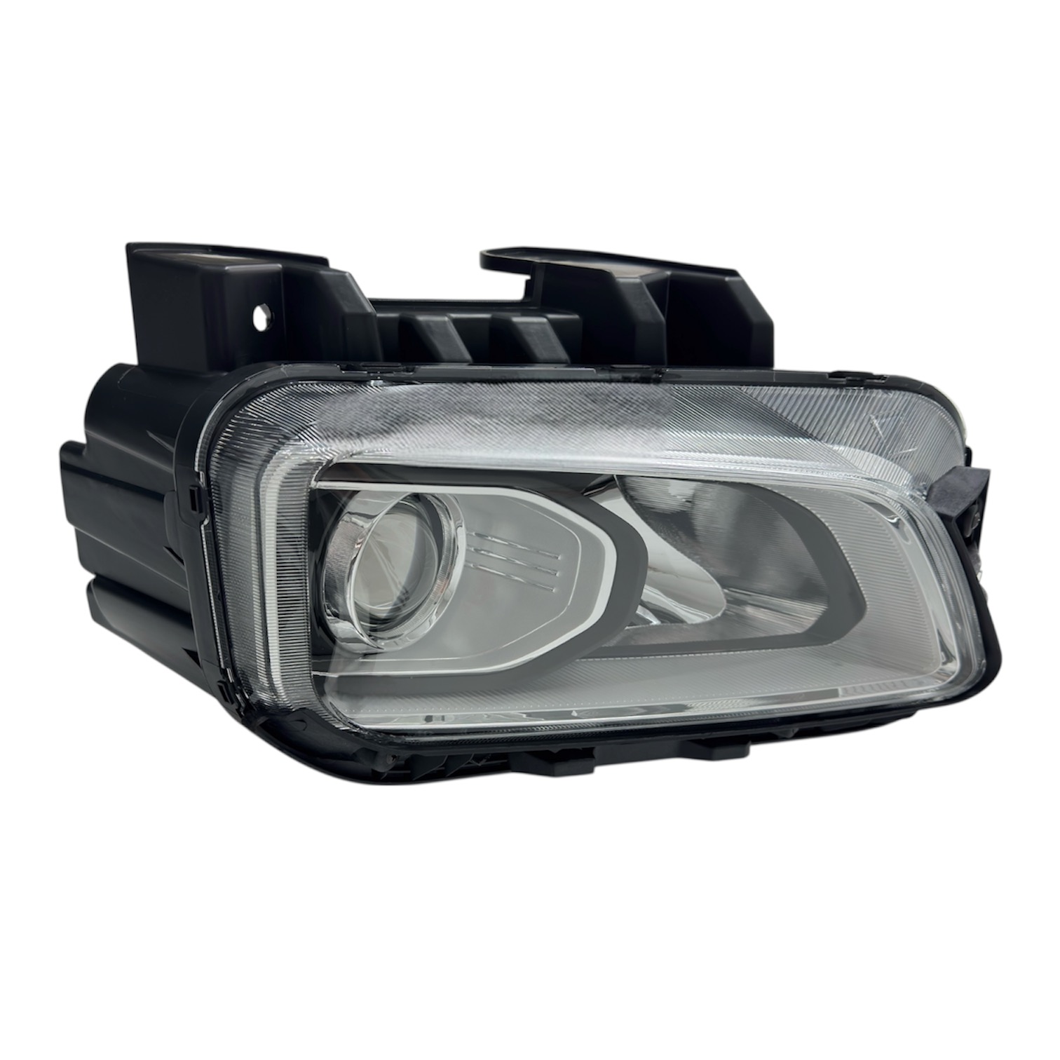 FAR KONA 18-20 RH