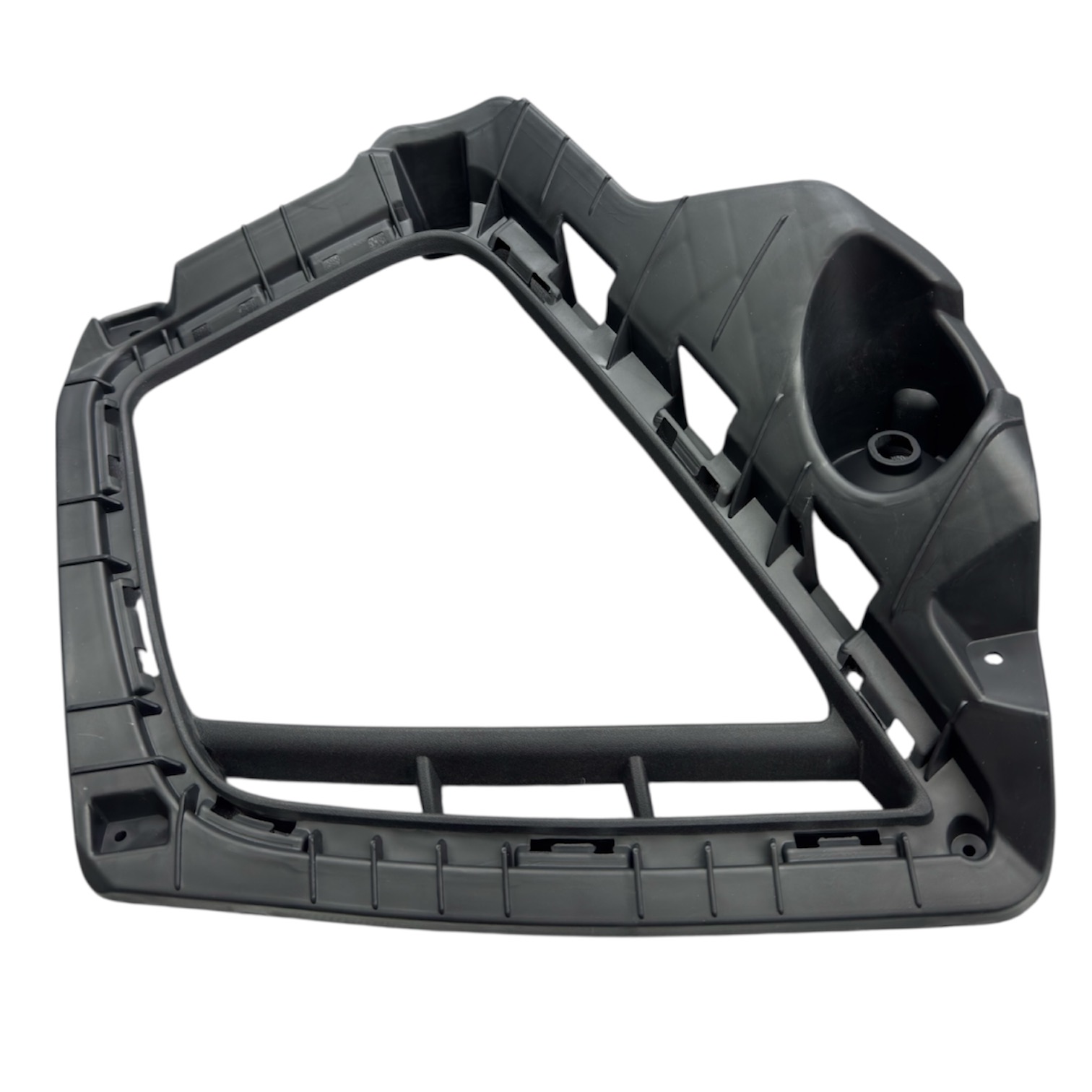 KAPAK FAR TUCSON 21-23 RH