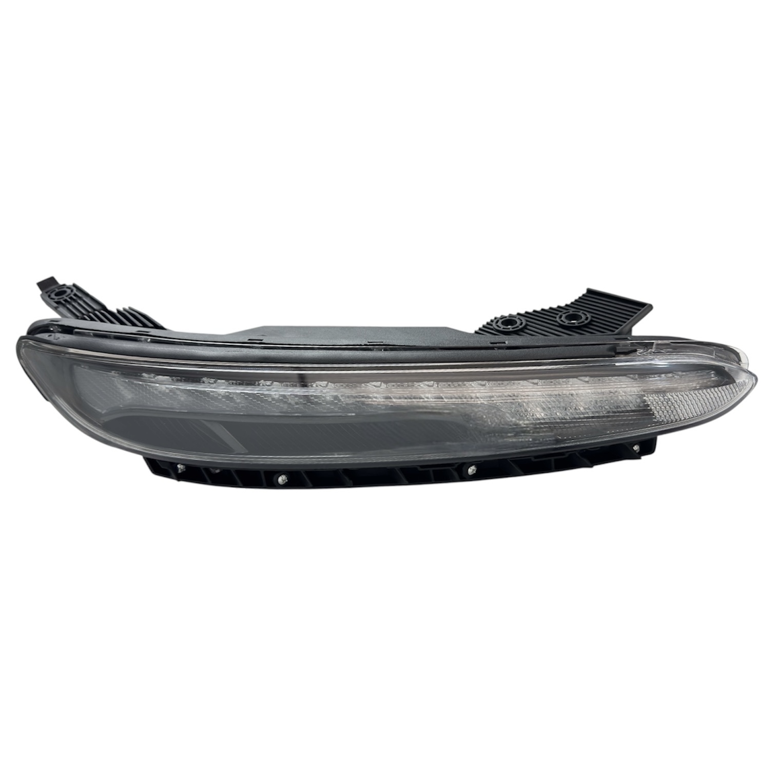 SİNYAL FAR ÜST KONA 21-23 RH