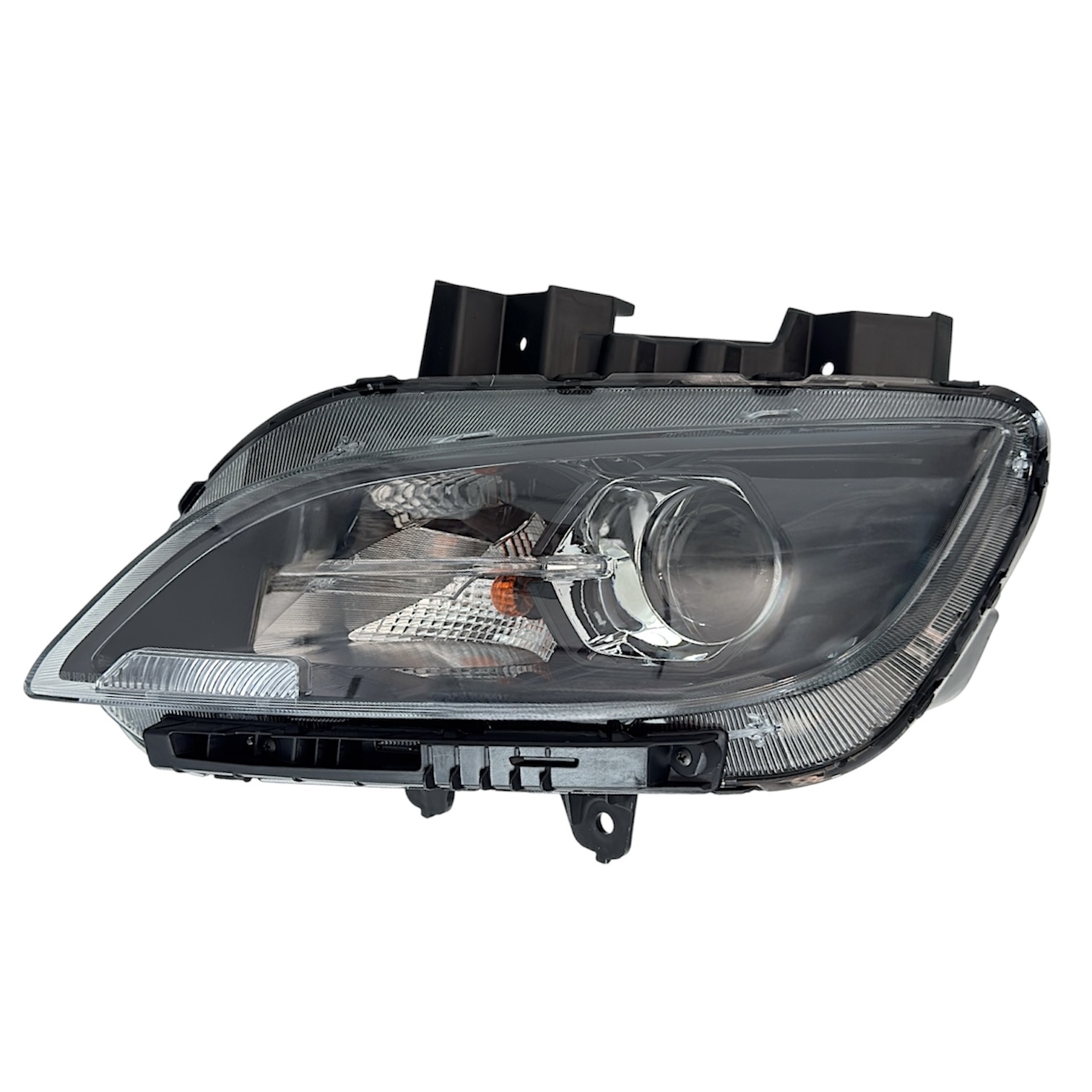 FAR KONA 21-23 LH