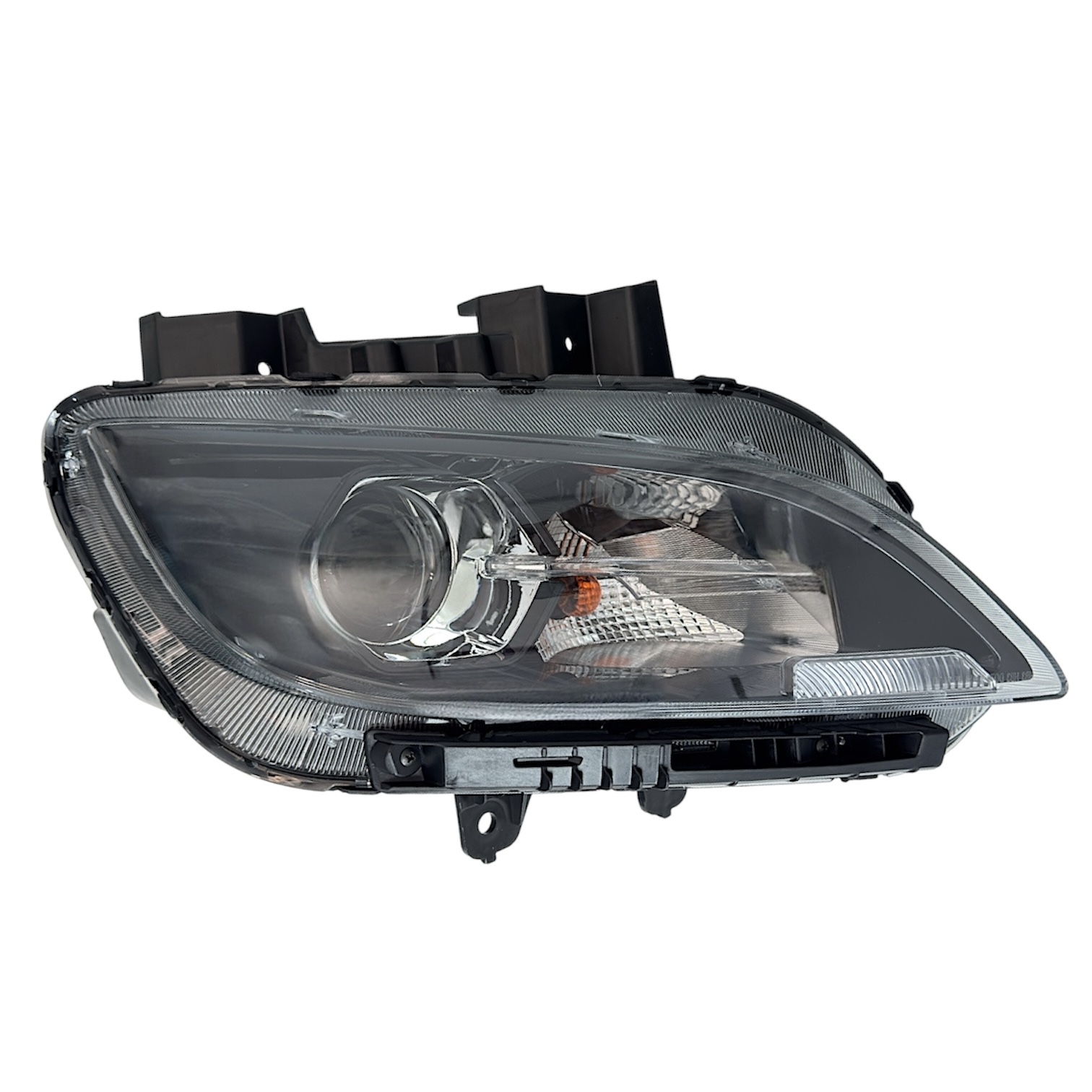FAR KONA 21-23 RH