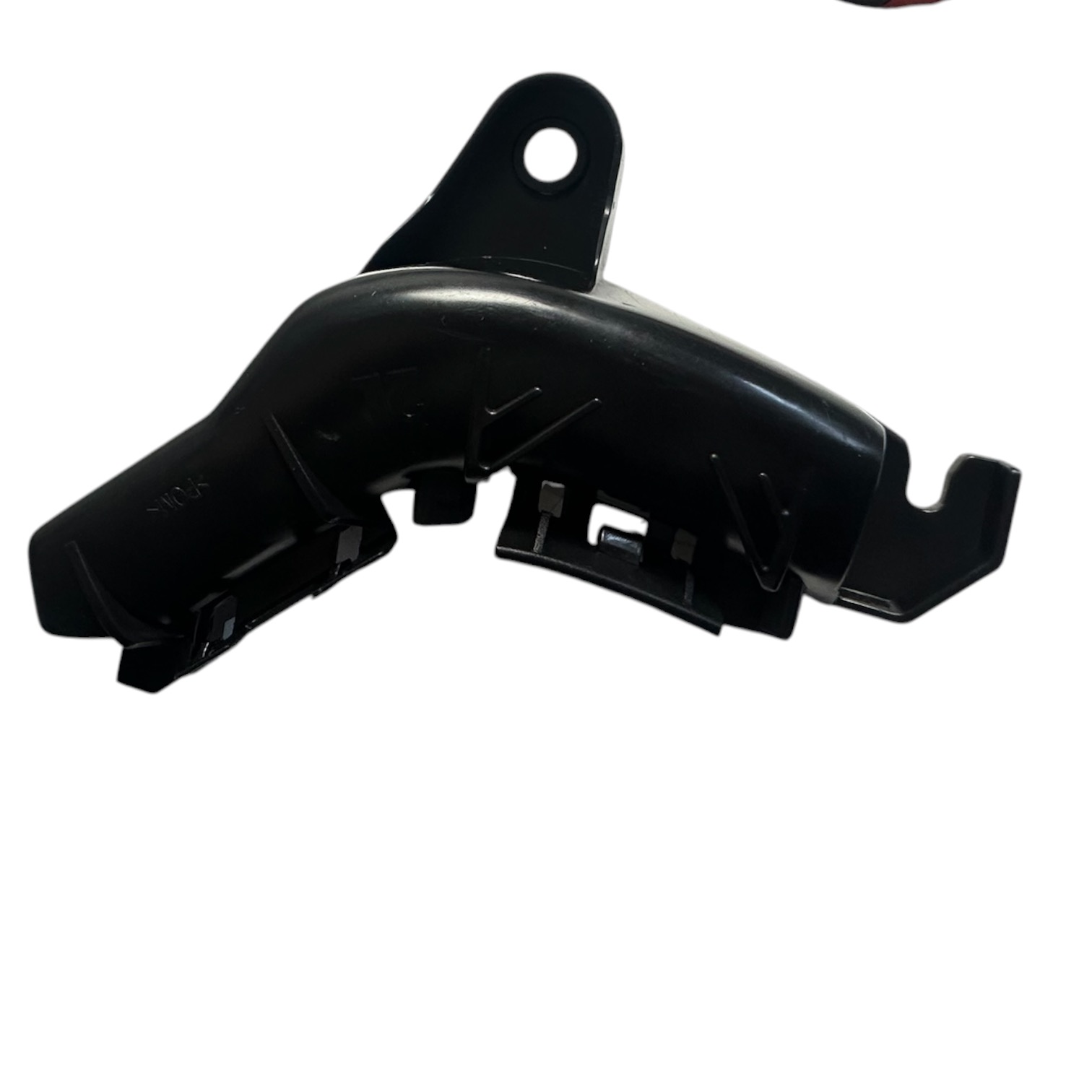 BRAKET STOP YARİS 17-19 ARKA LH