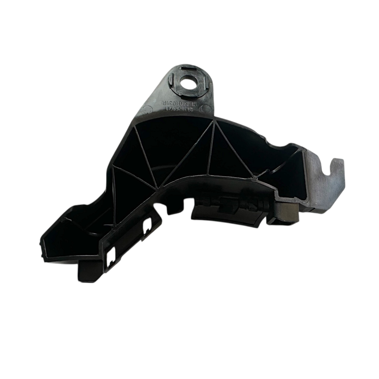BRAKET STOP YARİS 17-19 ARKA RH