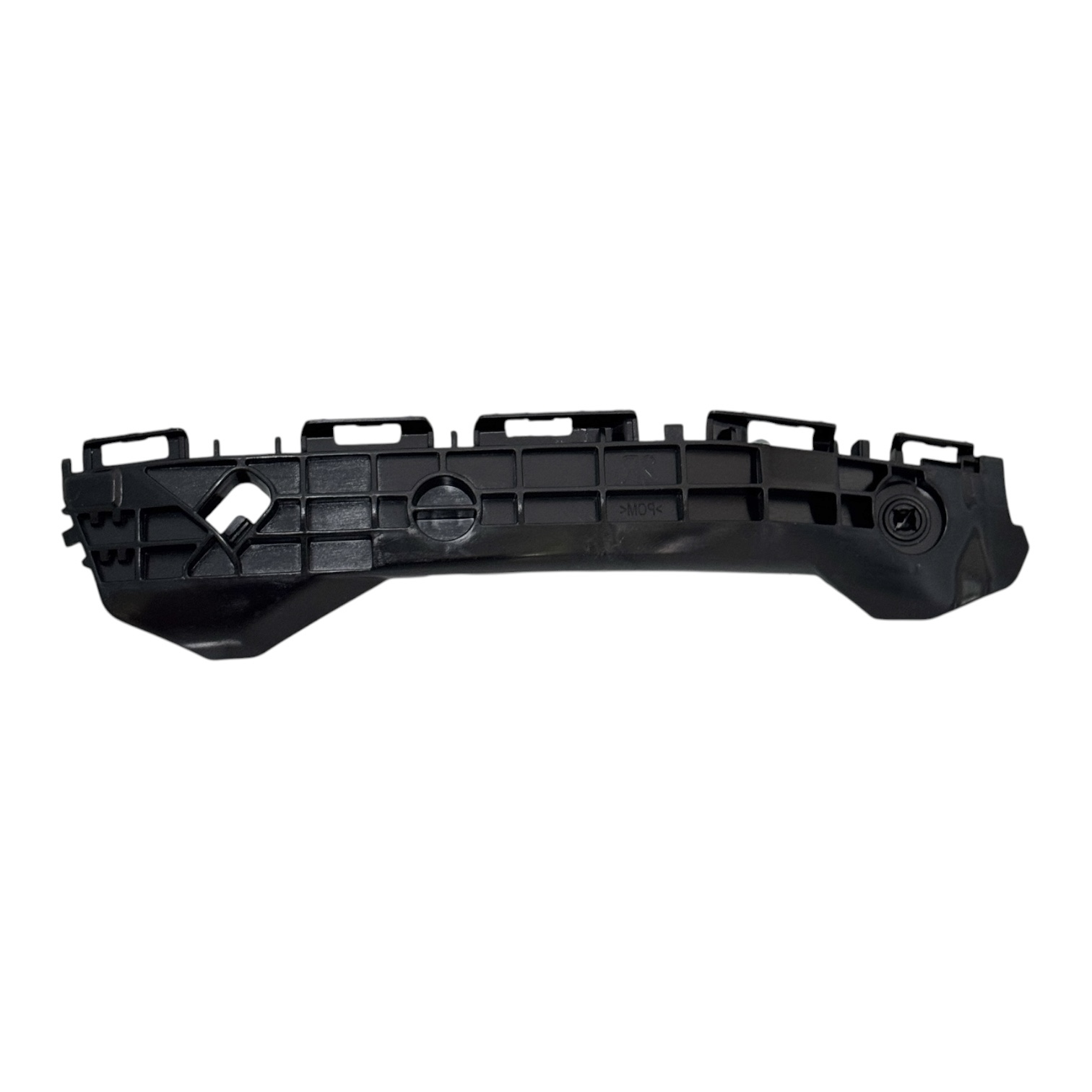 BRAKET TAMPON YARİS 17-19 ARKA LH