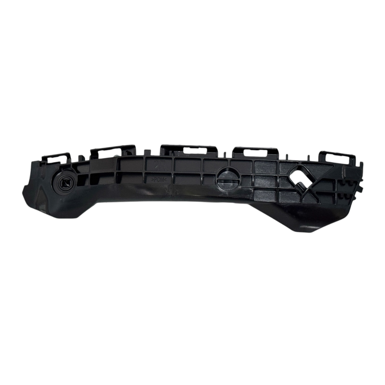 BRAKET TAMPON YARİS 17-19 ARKA RH