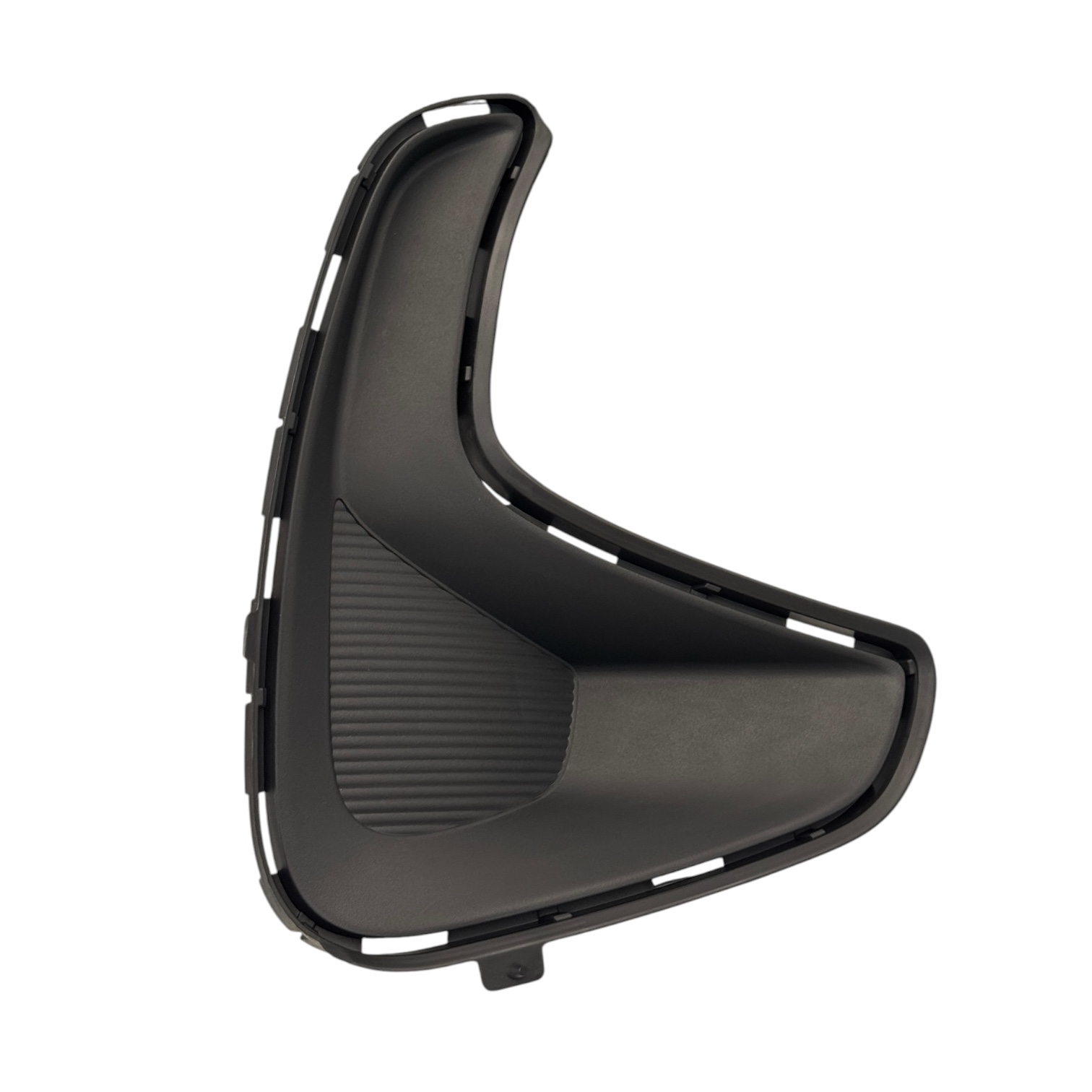 KAPAK LAMBA SİS YARİS 20-24 RH (SİSSİZ)