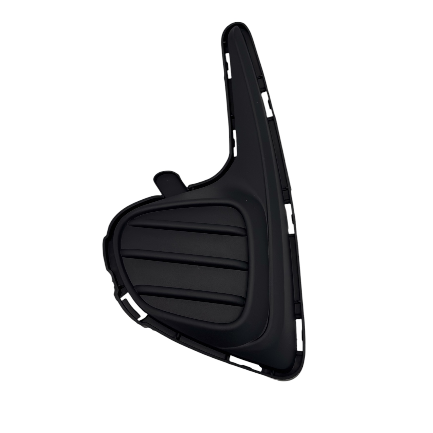 KAPAK LAMBA SİS YARİS 17-19 LH (SİSSİZ)