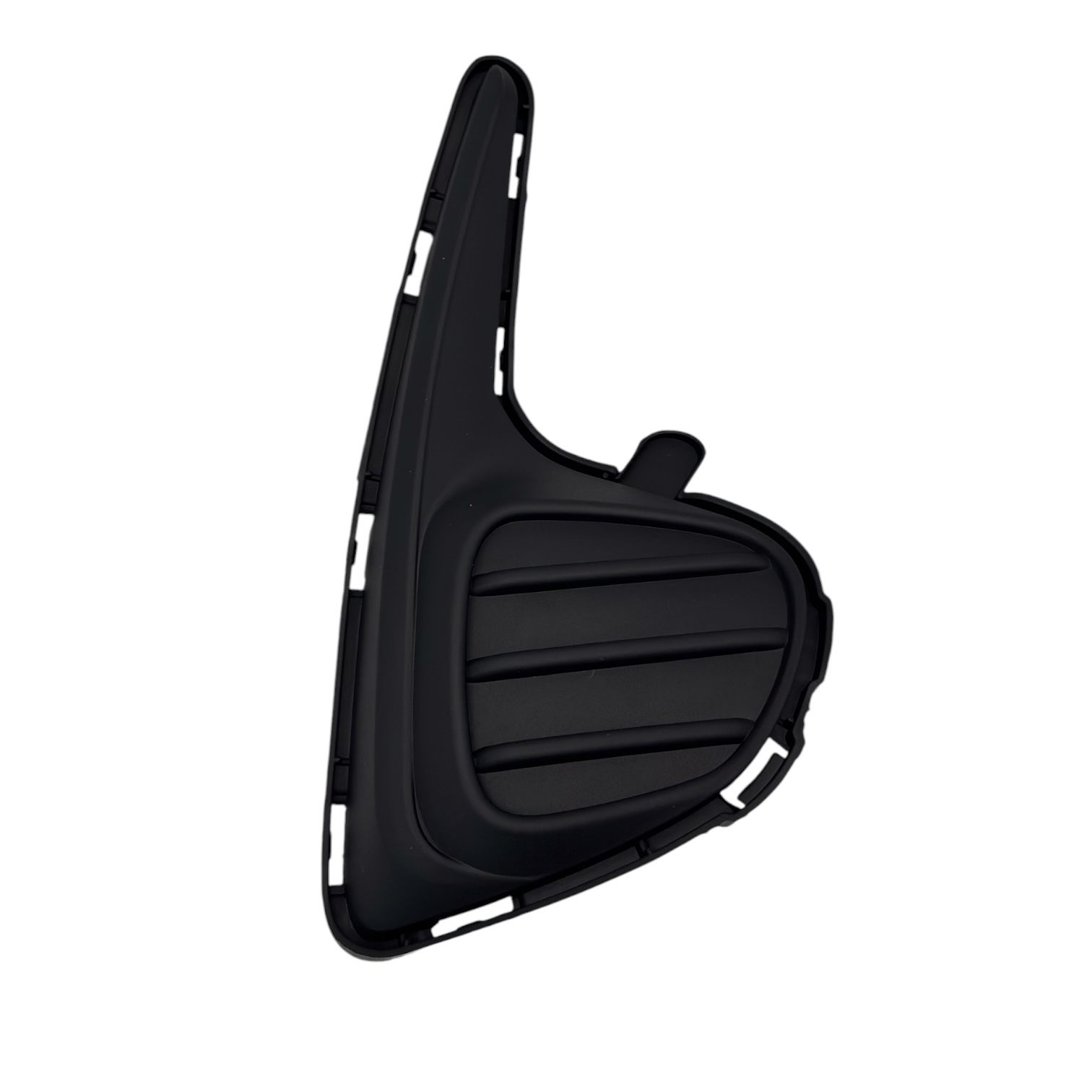 KAPAK LAMBA SİS YARİS 17-19 RH (SİSSİZ)
