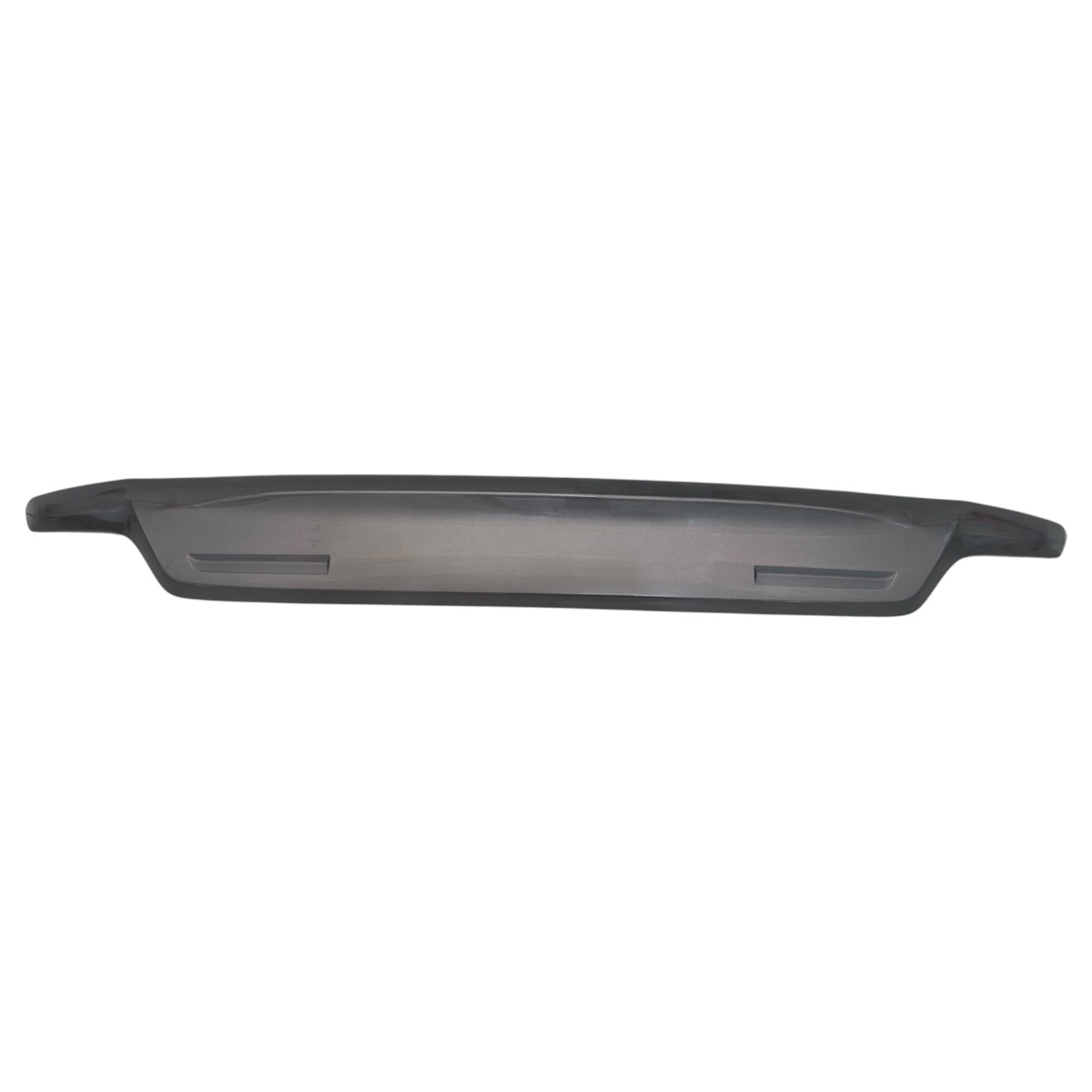 TAMPON YARİS CROSS 22-24 ARKA (SPOYLER)