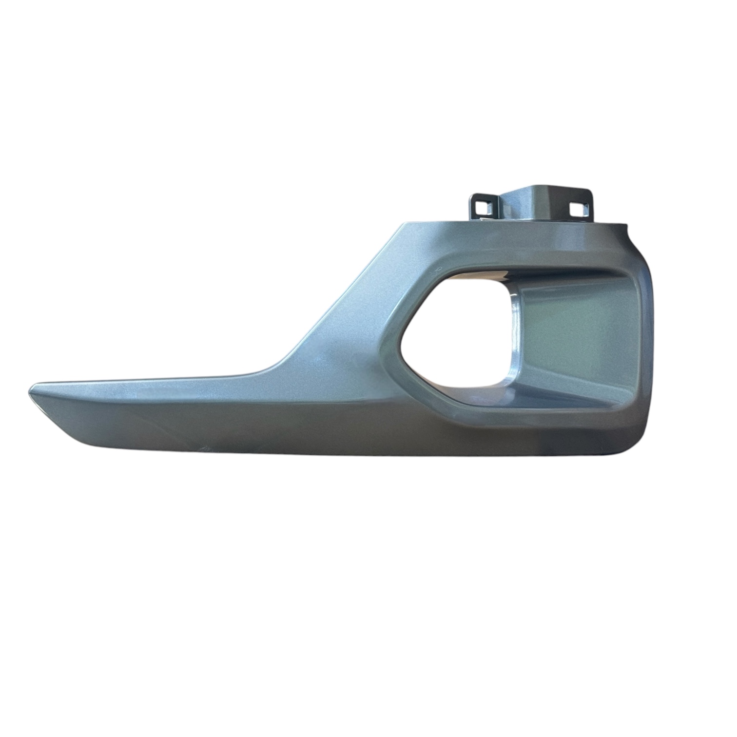 KAPAK LAMBA SİS YARİS CROSS 24-26 RH (SİSLİ)