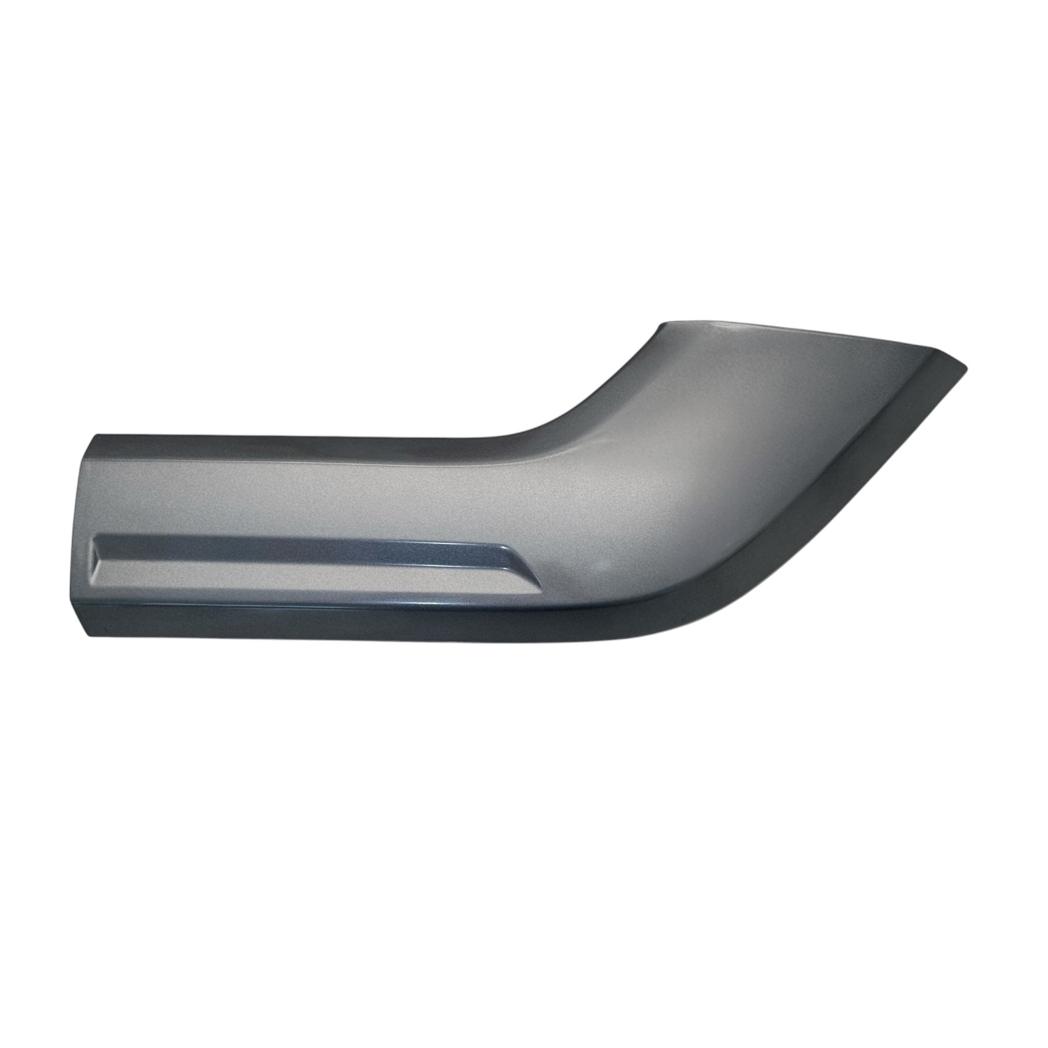 KAPAK LAMBA SİS DEVAMI YARİS CROSS 24-26 RH