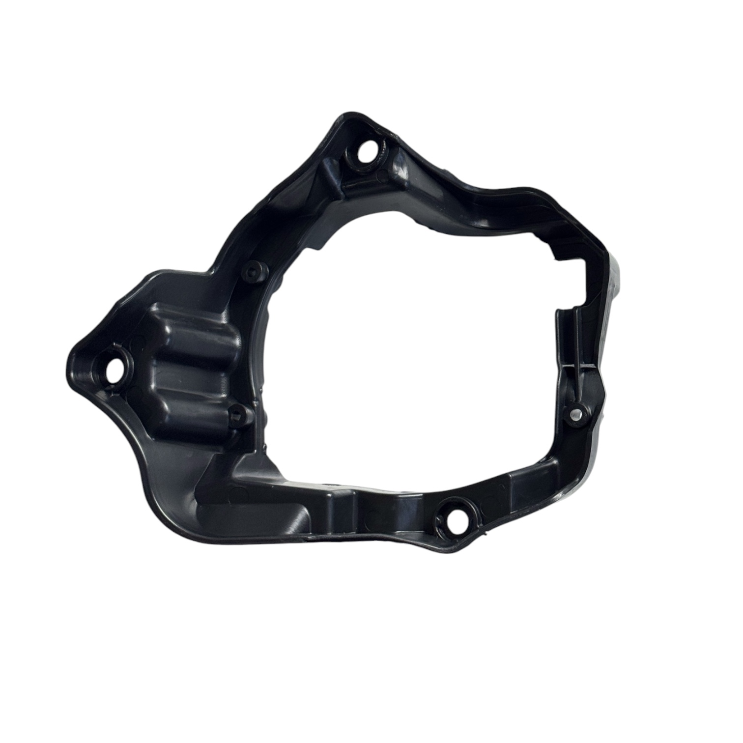 BRAKET SİS YARİS CROSS 22-26 LH