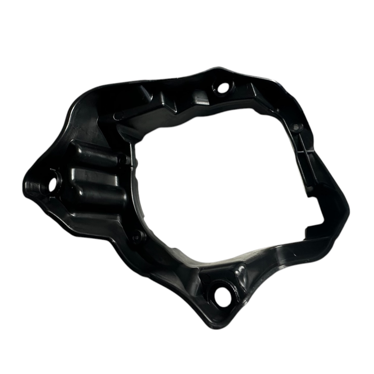 BRAKET SİS YARİS CROSS 22-26 RH