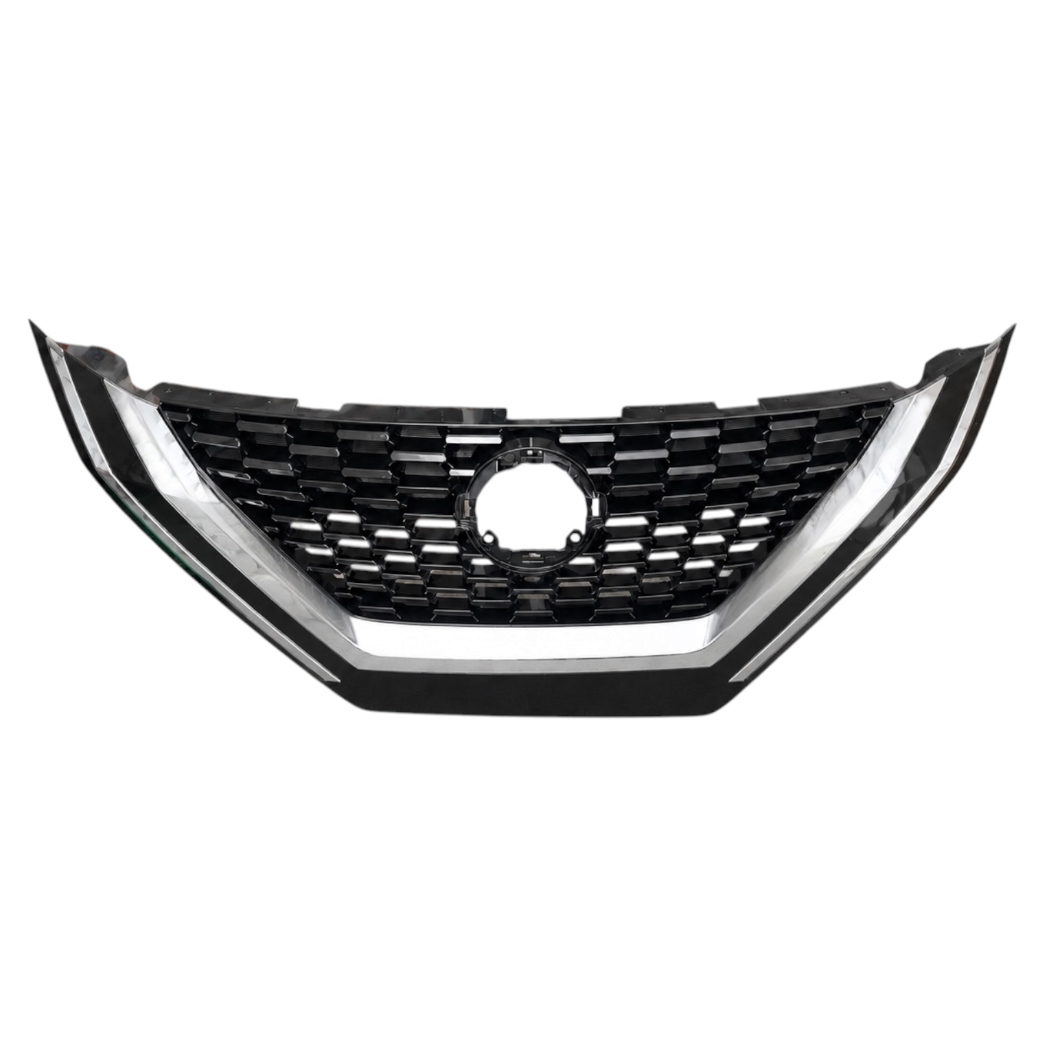 PANJUR QASHQAİ 21-24 ÖN (KAMERALI TİP)